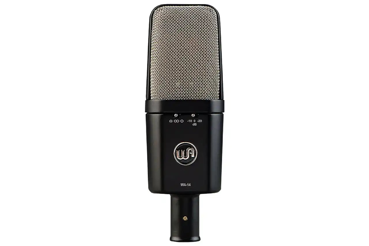 1_9d0ee9a6-c969-4d8b-b098-86874d55842a | Terry Carter Music Store