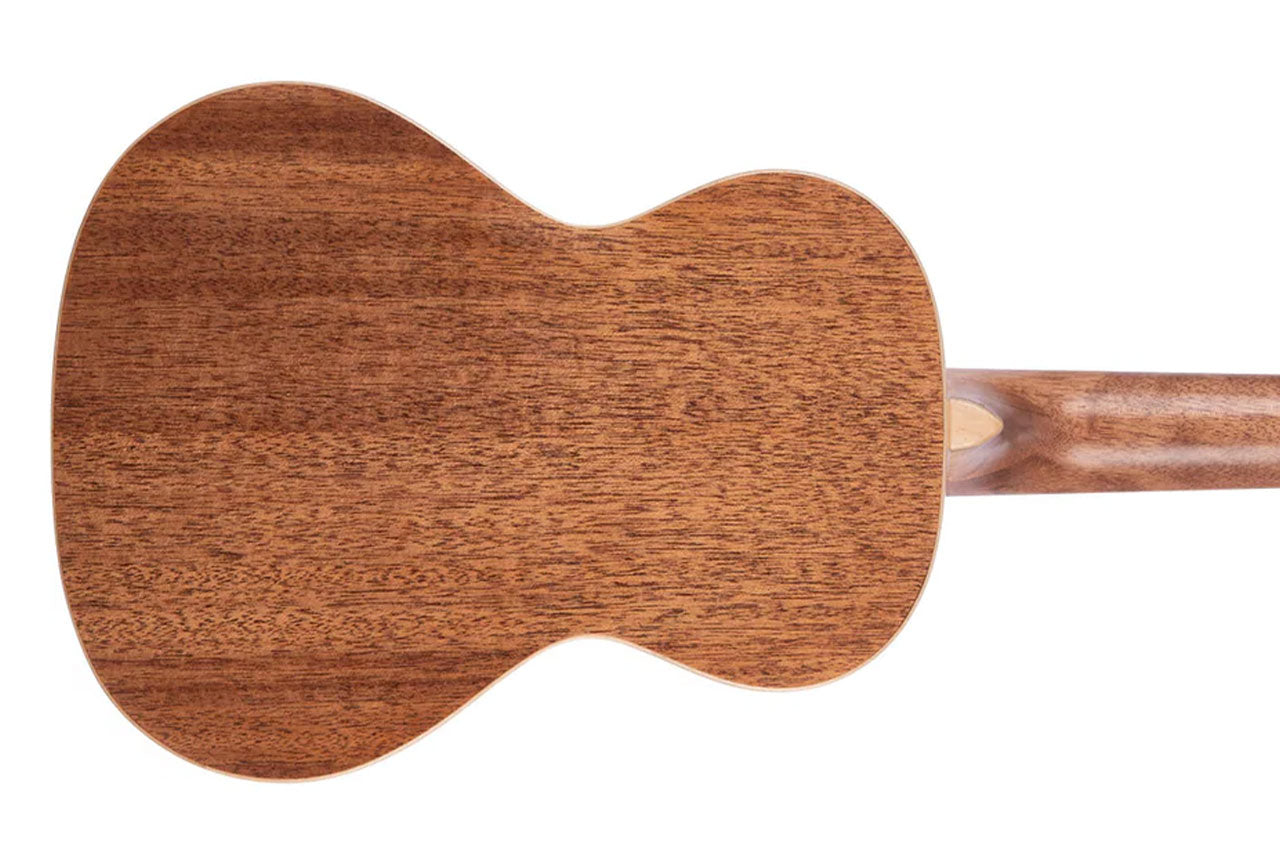 Kala SMH-TG Gloss Tenor Ukulele