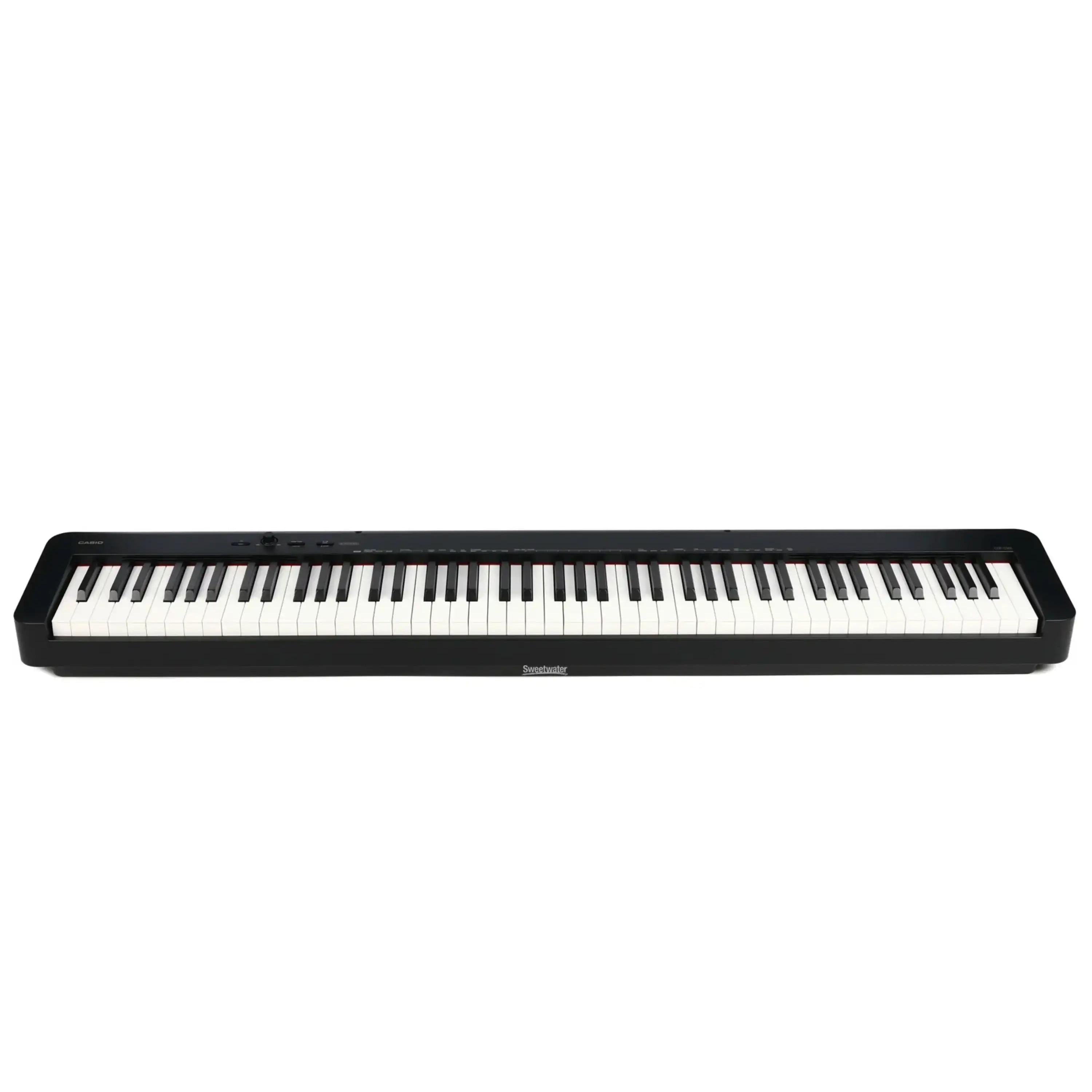 1_9f87aed3-e929-4717-aa42-e370d091f681 | Terry Carter Music Store