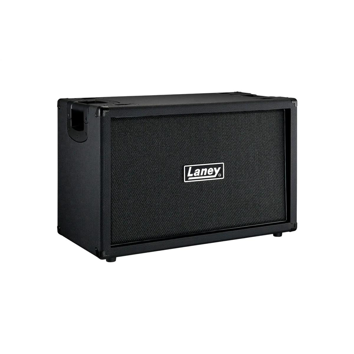 1_9ff984f5-3dce-451f-a7a9-95f63aee312e | Terry Carter Music Store