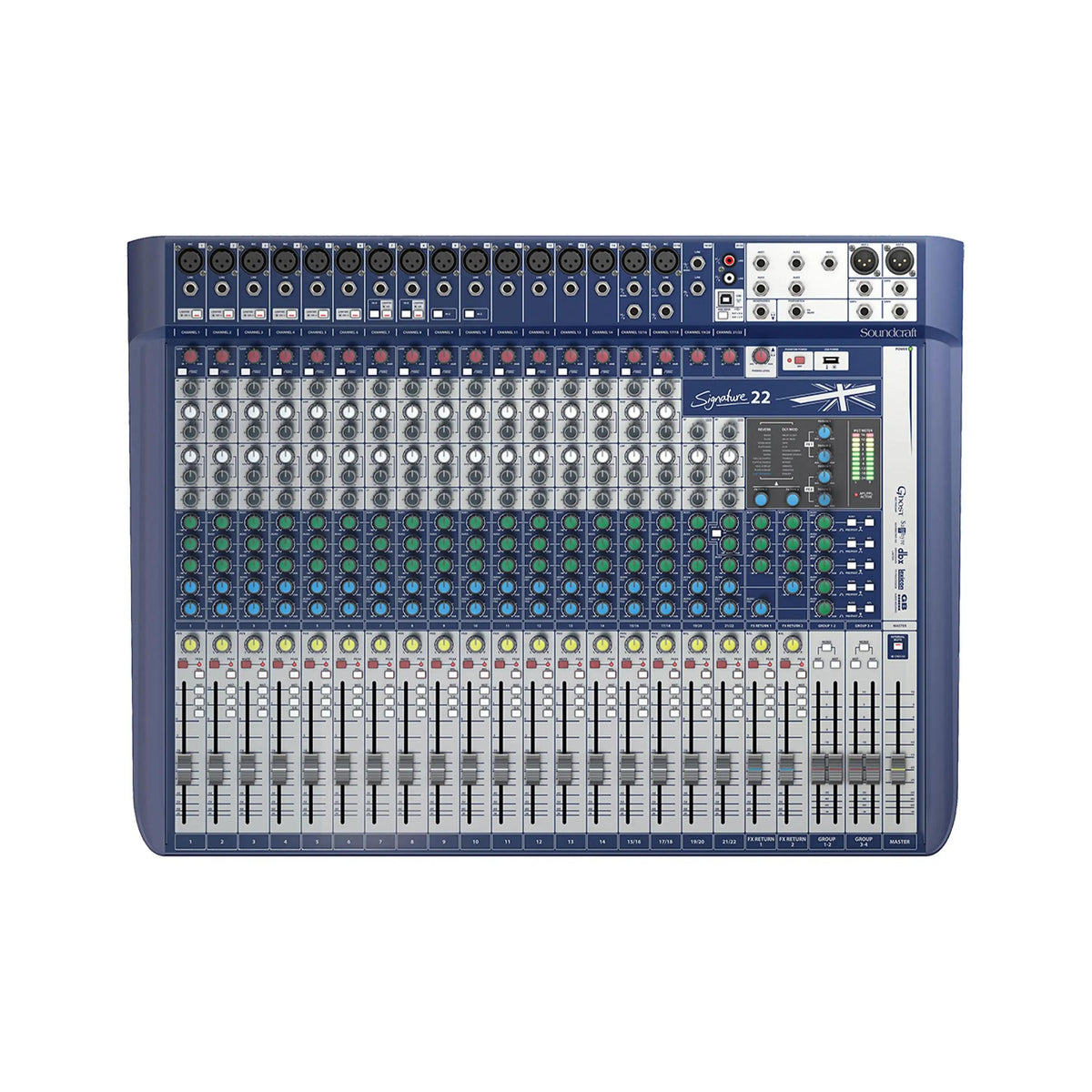 1_a06e93a9-77af-47c7-8f7f-6cc016e7aa1d | Terry Carter Music Store