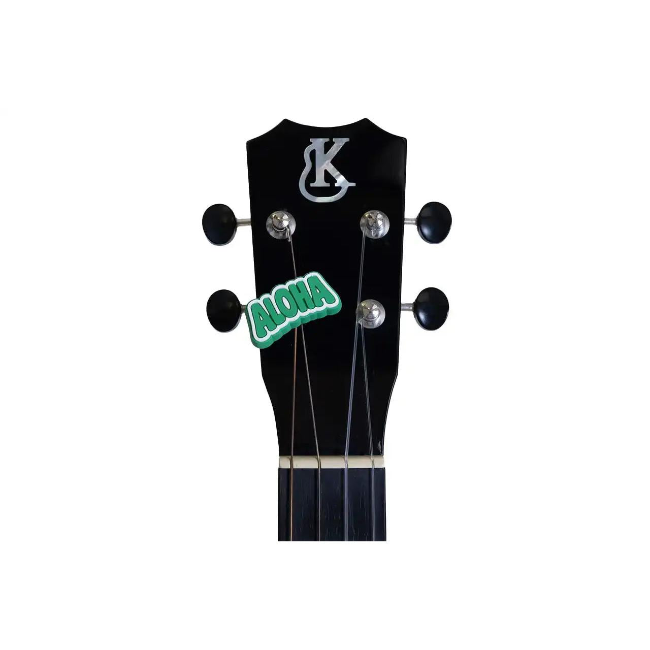 1_a1d43e8c-911b-4915-8784-3321eba3aec9 | Terry Carter Music Store