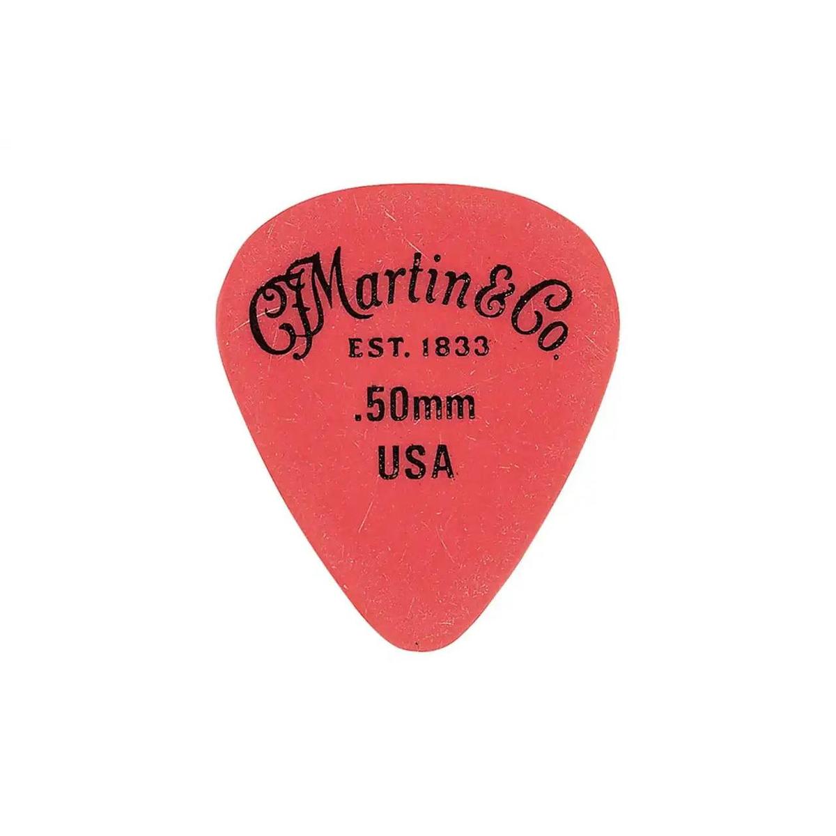 1_a23ed1b7-66b9-4c8c-bc8f-29c8aeb269d8 | Terry Carter Music Store