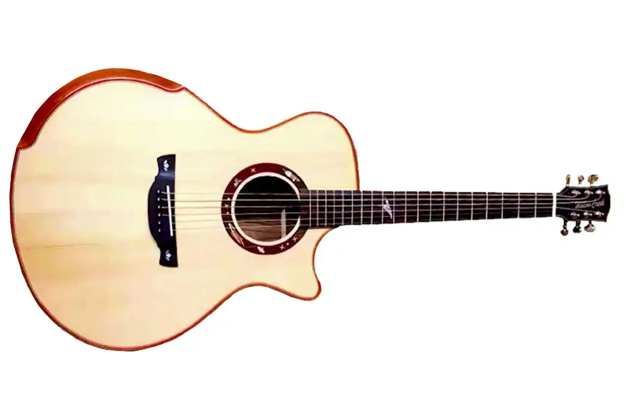 1_a24b279e-215a-42e0-b09d-a953270c8a38 | Terry Carter Music Store