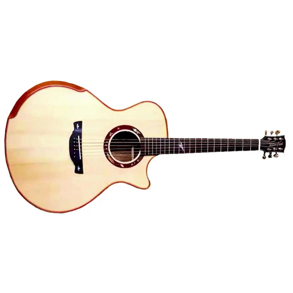 1_a24b279e-215a-42e0-b09d-a953270c8a38 | Terry Carter Music Store
