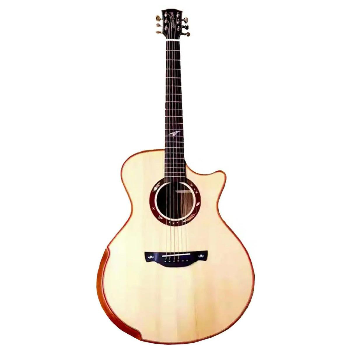 1_a24b279e-215a-42e0-b09d-a953270c8a38 | Terry Carter Music Store
