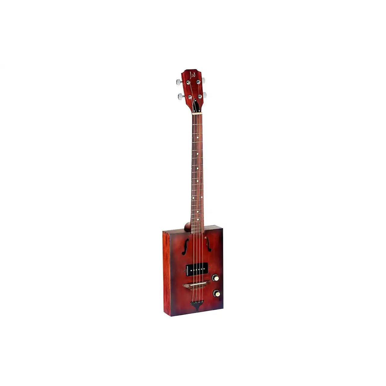 1_a39a20c1-217f-4a81-b51b-0459ba385dd8 | Terry Carter Music Store