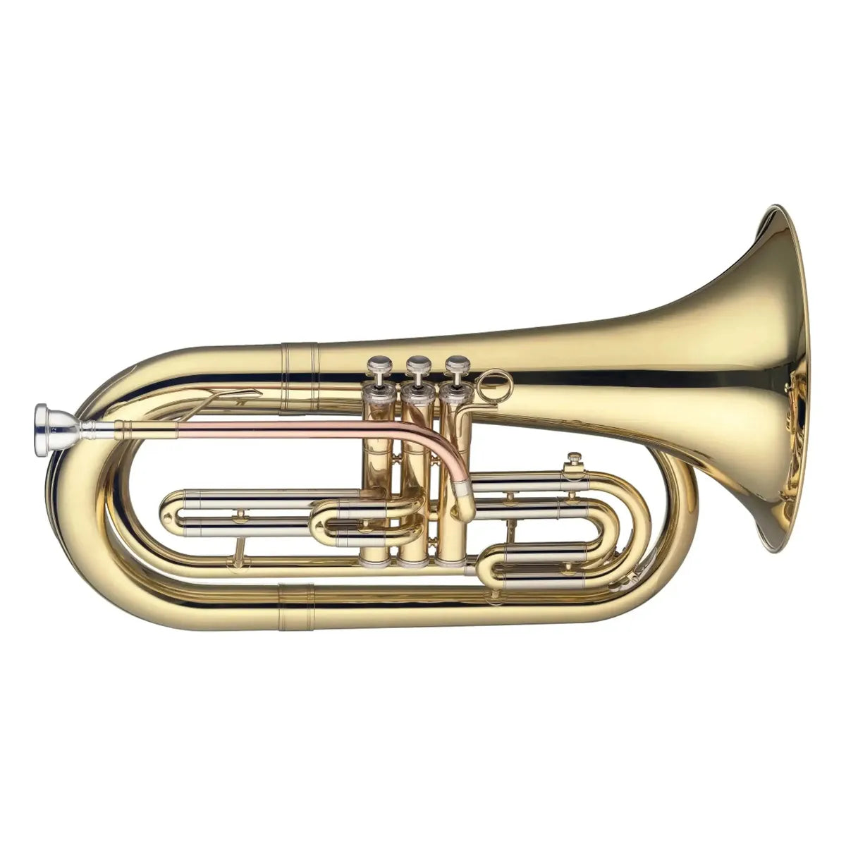 1_a45c4ca6-513f-47e8-ab35-5a0deae205d8 | Terry Carter Music Store