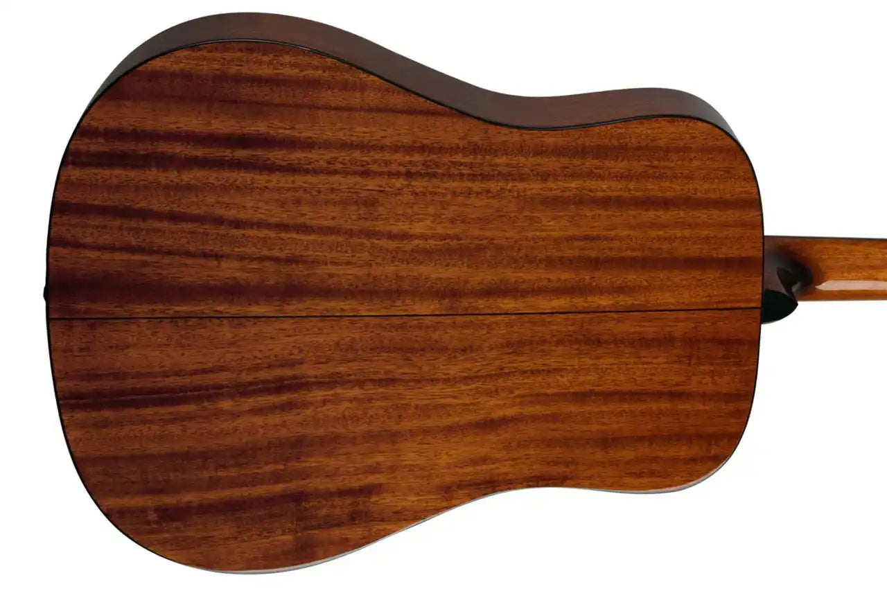 1_a6d4892f-fd40-4970-b3f7-4b7d470cb46b | Terry Carter Music Store