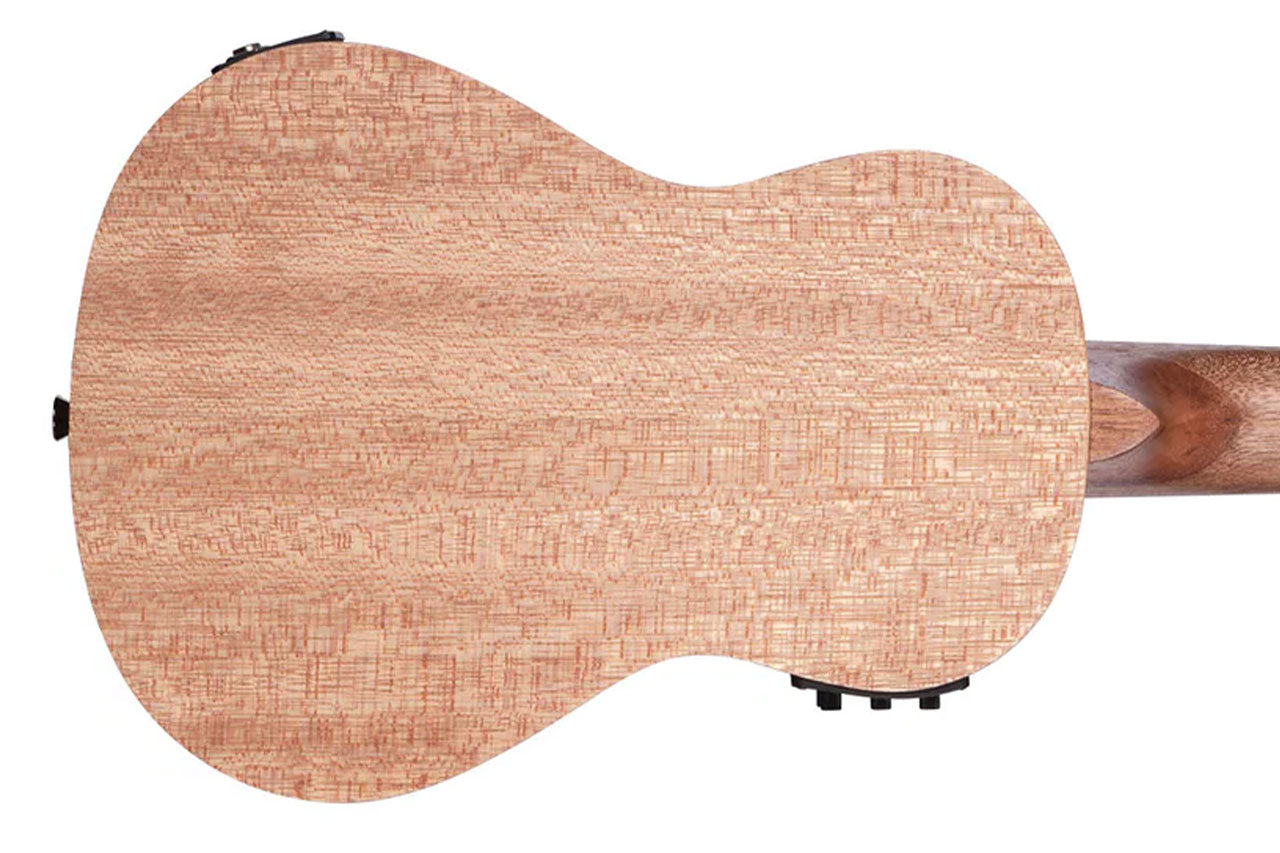 Kala KA-20CE Concert Ukulele