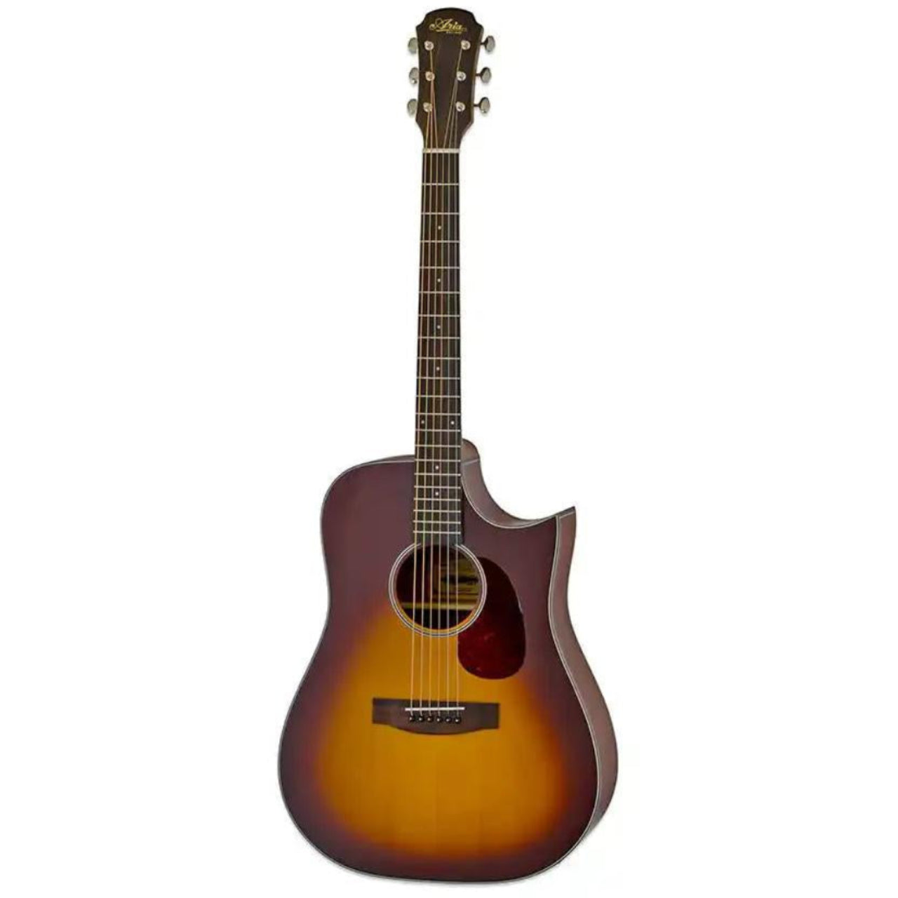 1_a9f80ada-65e9-497d-a8e4-6eca0f302365 | Terry Carter Music Store