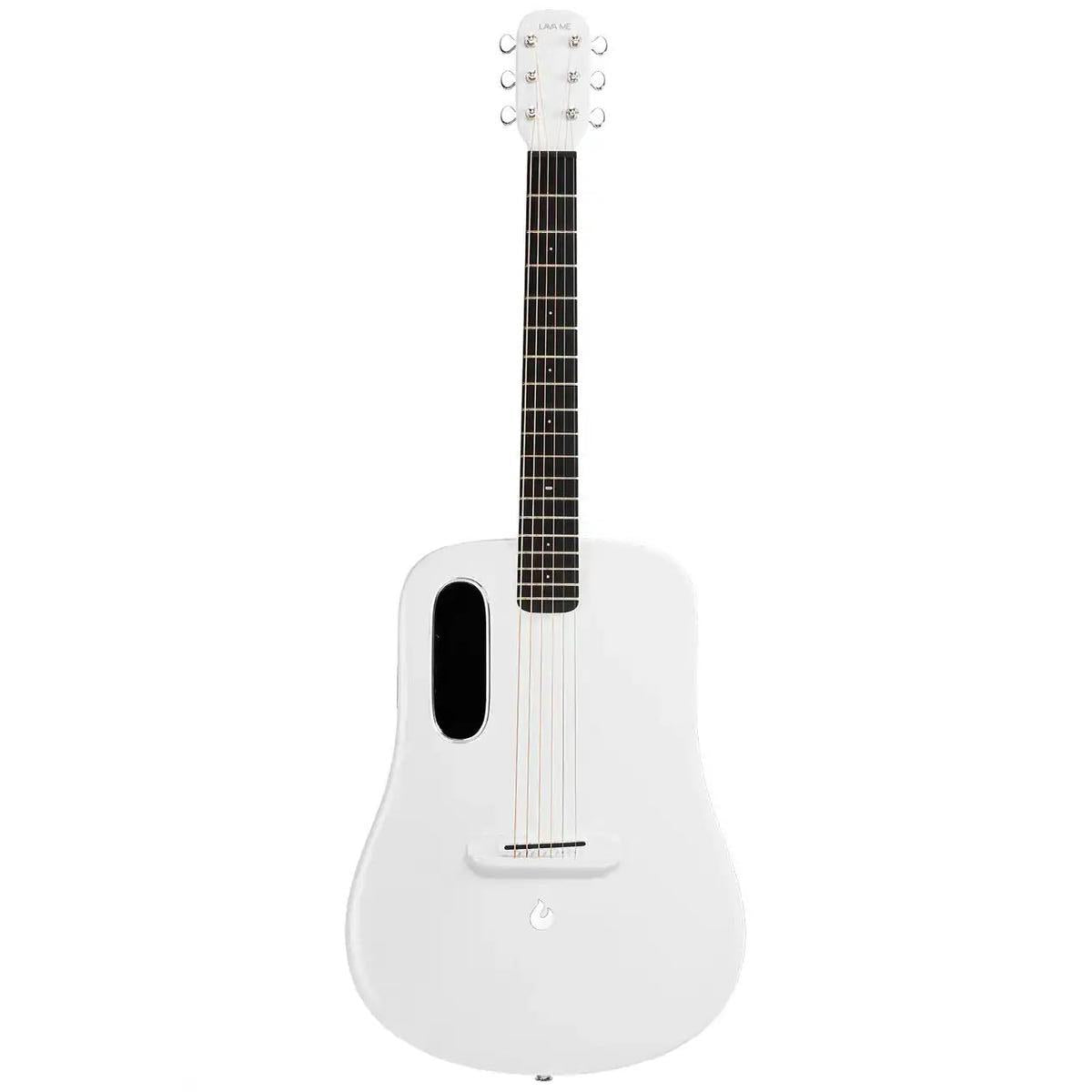 1_aa6c3218-08be-4c39-9024-091be37adf74 | Terry Carter Music Store