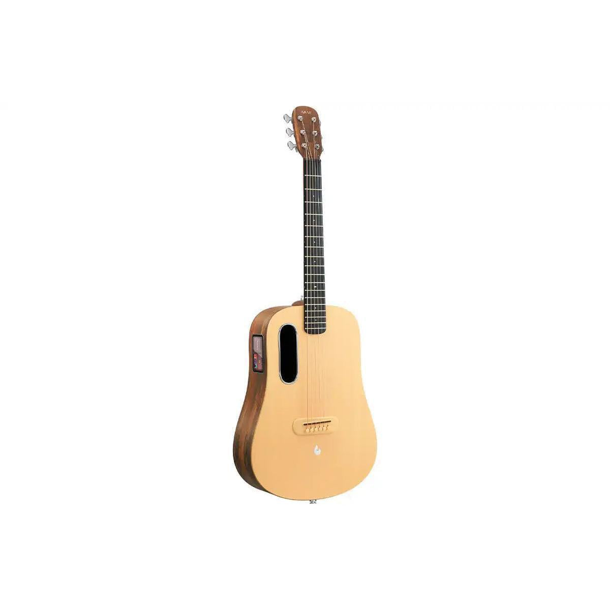 1_ac9947cc-6eea-40ab-9929-ba1b22aec601 | Terry Carter Music Store