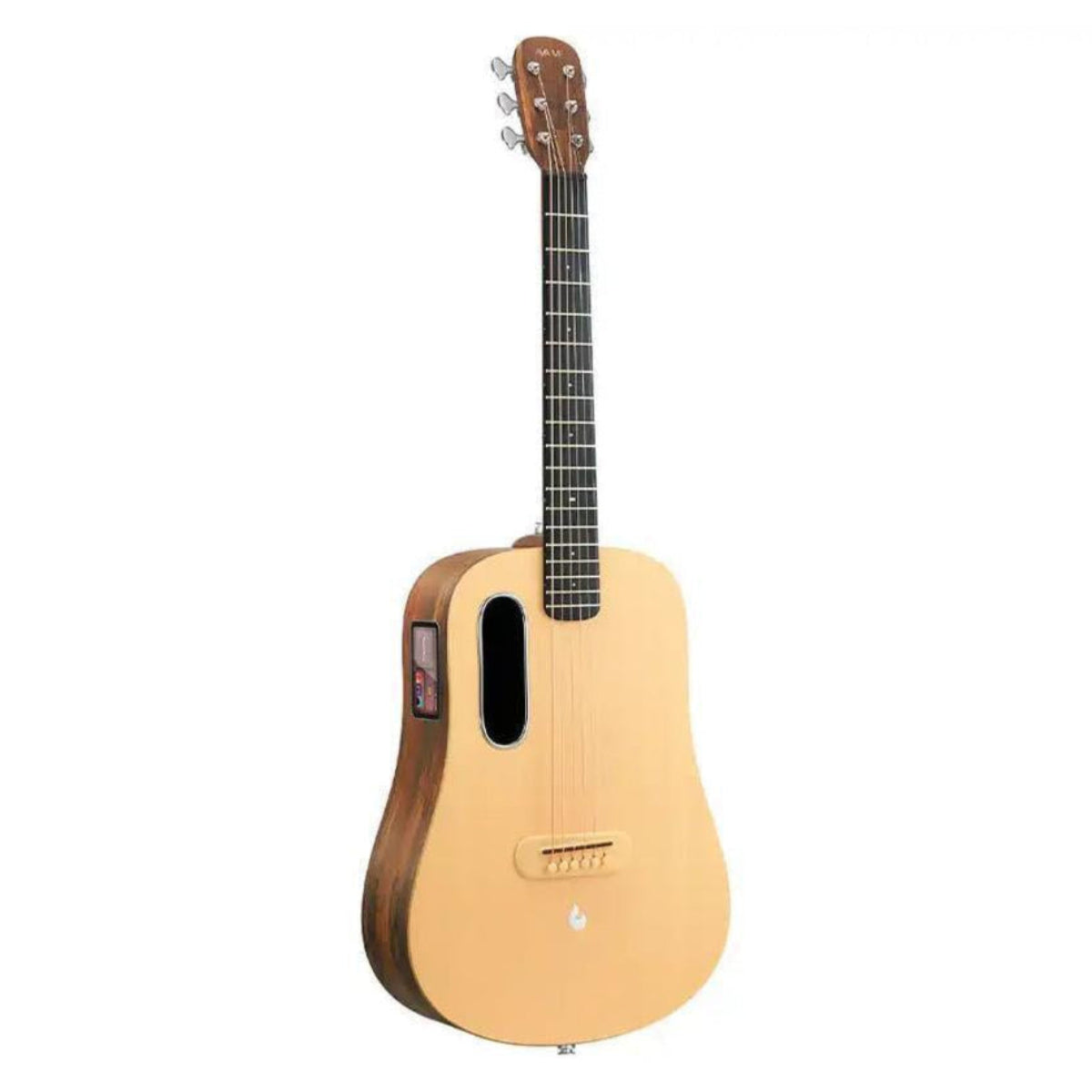 1_ac9947cc-6eea-40ab-9929-ba1b22aec601 | Terry Carter Music Store
