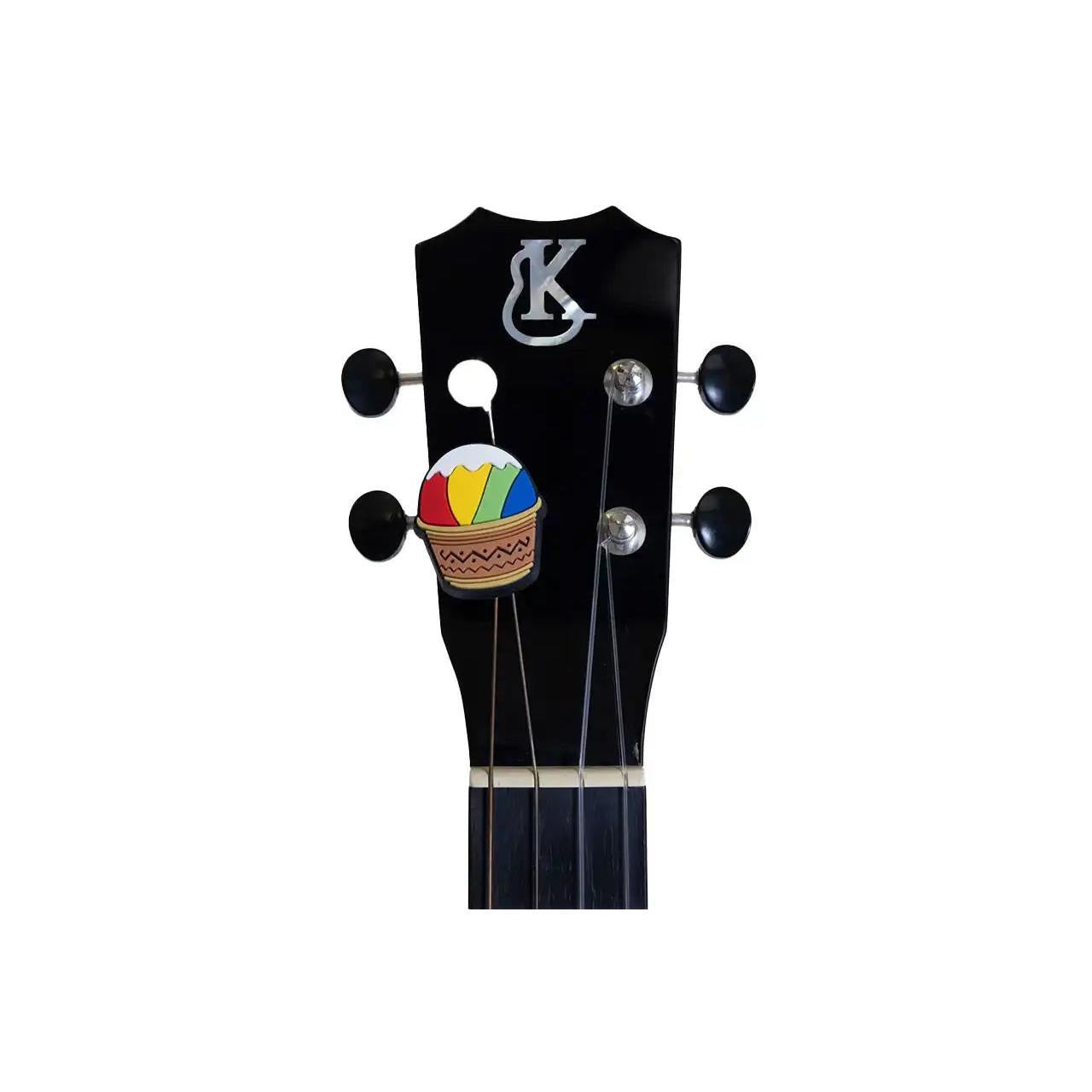 1_adc7df3c-548b-4438-a83e-772f5593c8c7 | Terry Carter Music Store