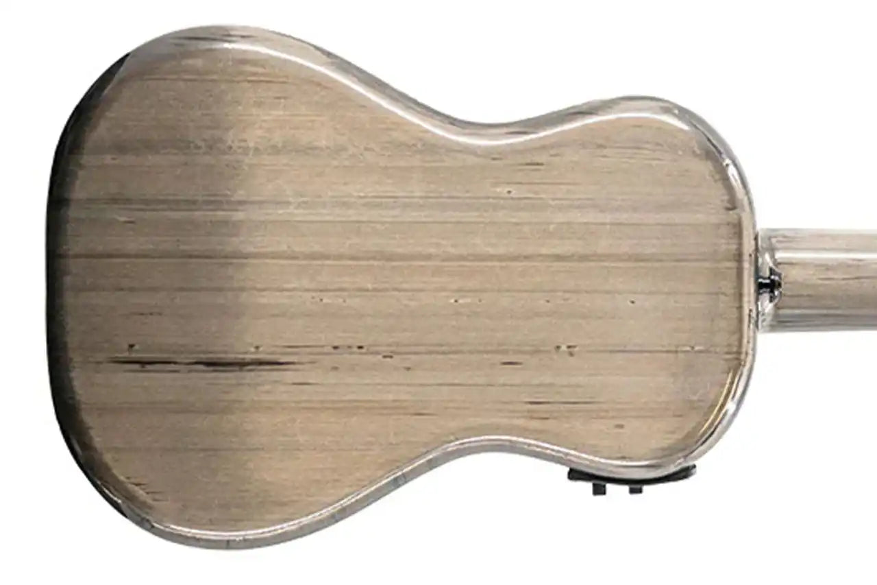 1_b0f50c7a-66ac-41ec-a736-f356bfffd9b1 | Terry Carter Music Store