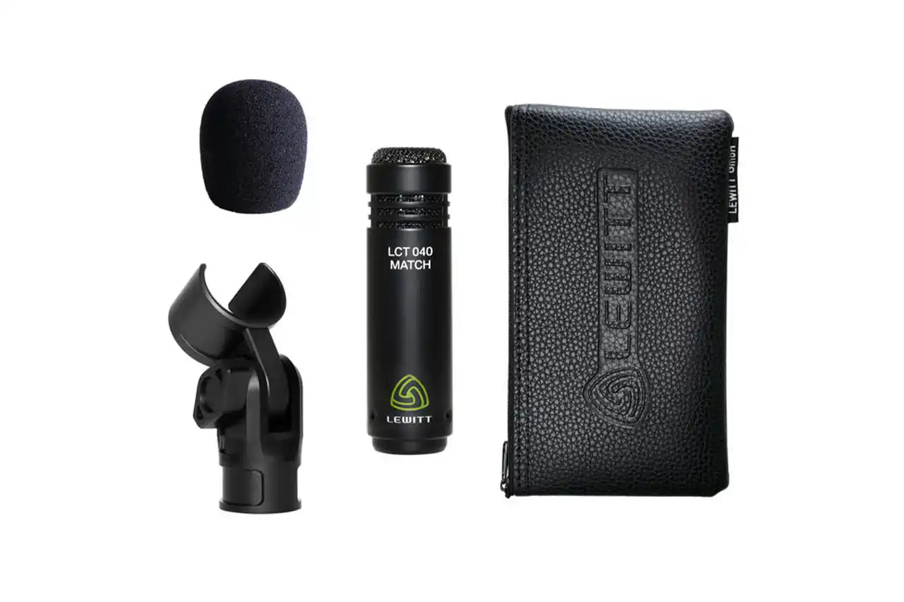 1_b22817cf-ad22-4d29-b8c7-af35f41db9bc | Terry Carter Music Store