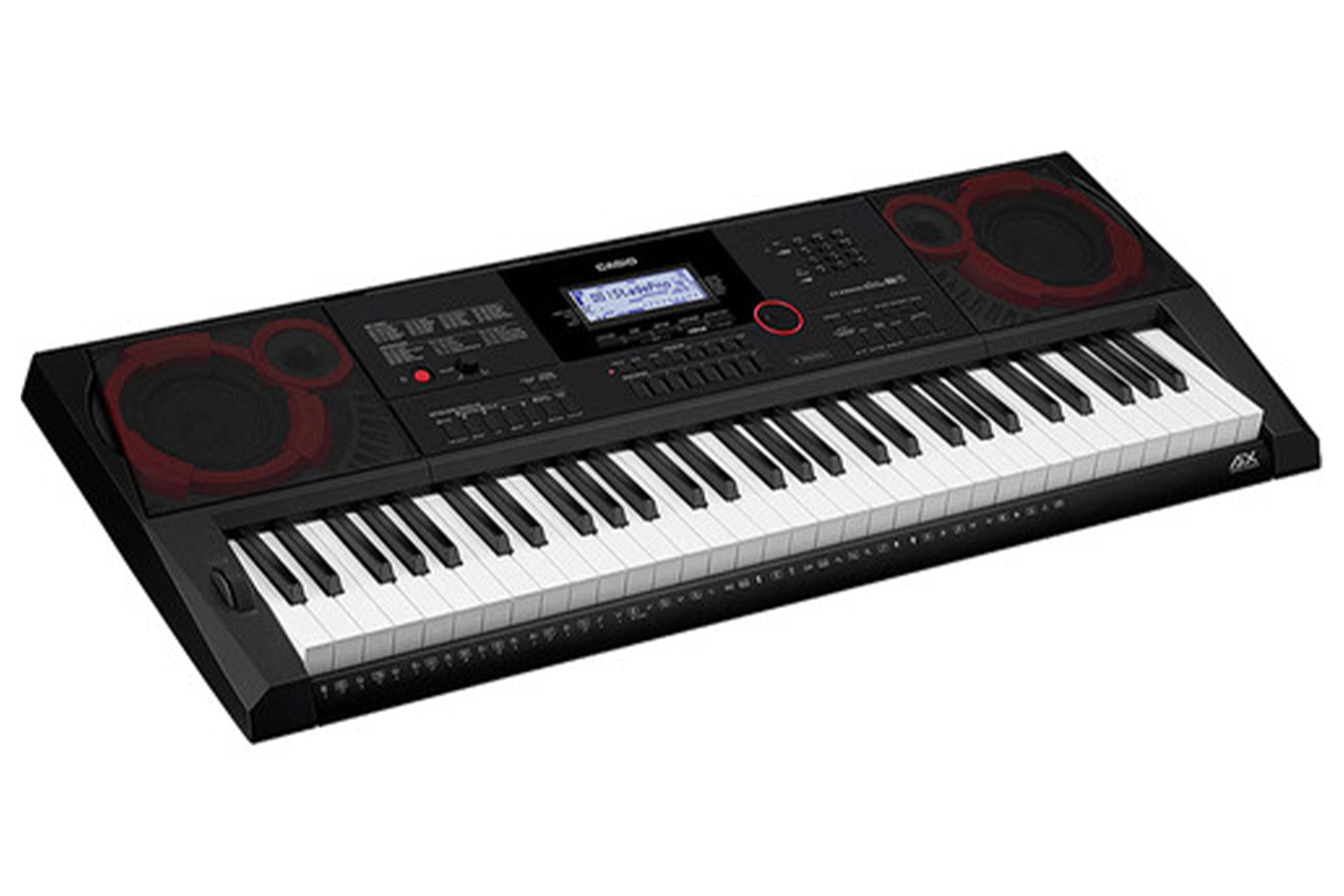 Casio CT-X3000 Portable Arranger Keyboard