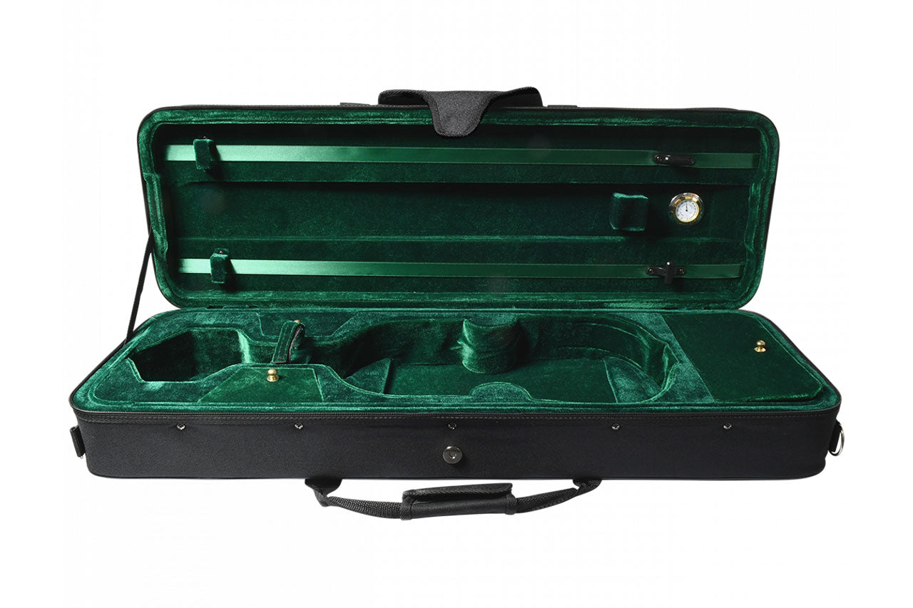 Cremona SVA-500 16" Viola