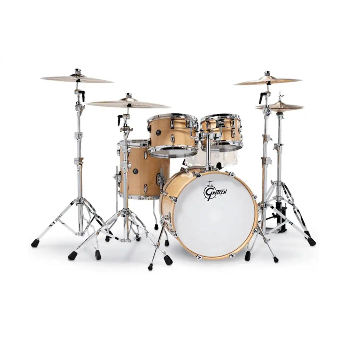 1_b5102a29-7915-425d-b96f-2417d94680e9 | Terry Carter Music Store