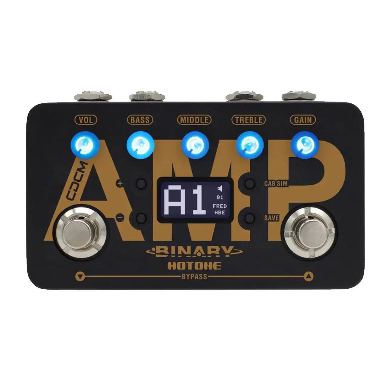 1_b52b1e12-86c0-4ed4-b141-554c8e74dd9e | Terry Carter Music Store