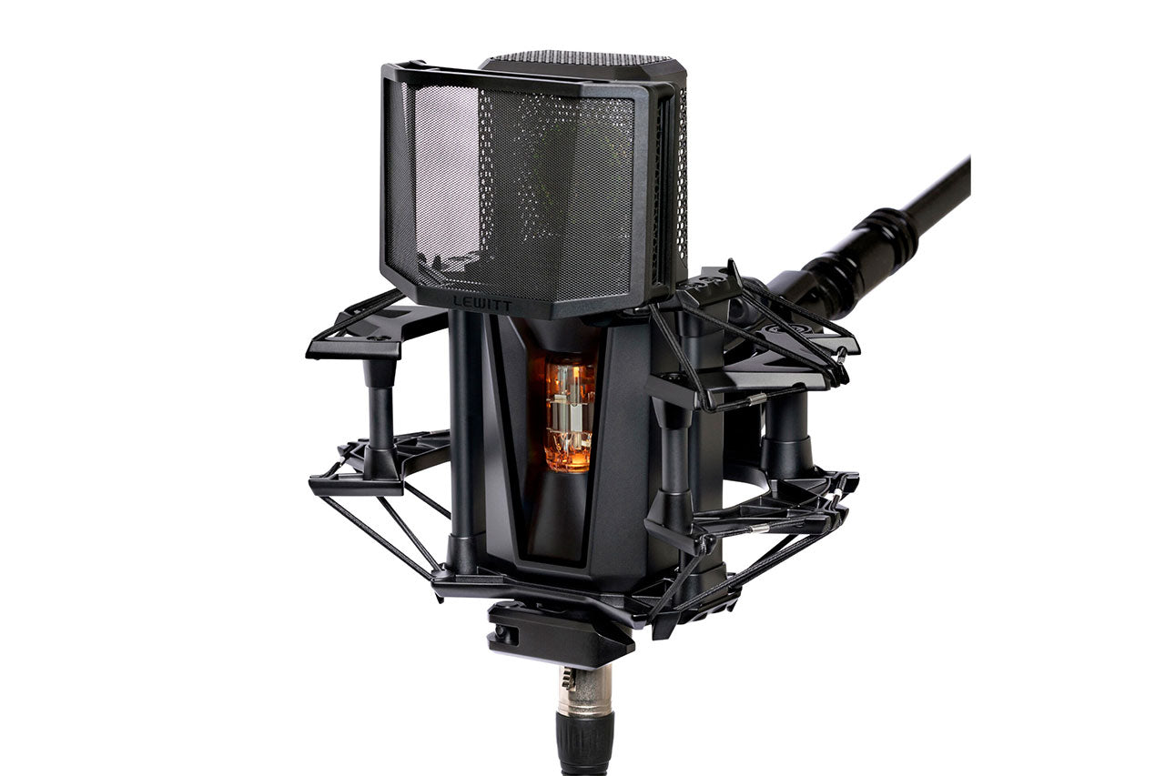 1_b56014dd-8ce1-4894-a86f-7b208c6a4f1e | Terry Carter Music Store