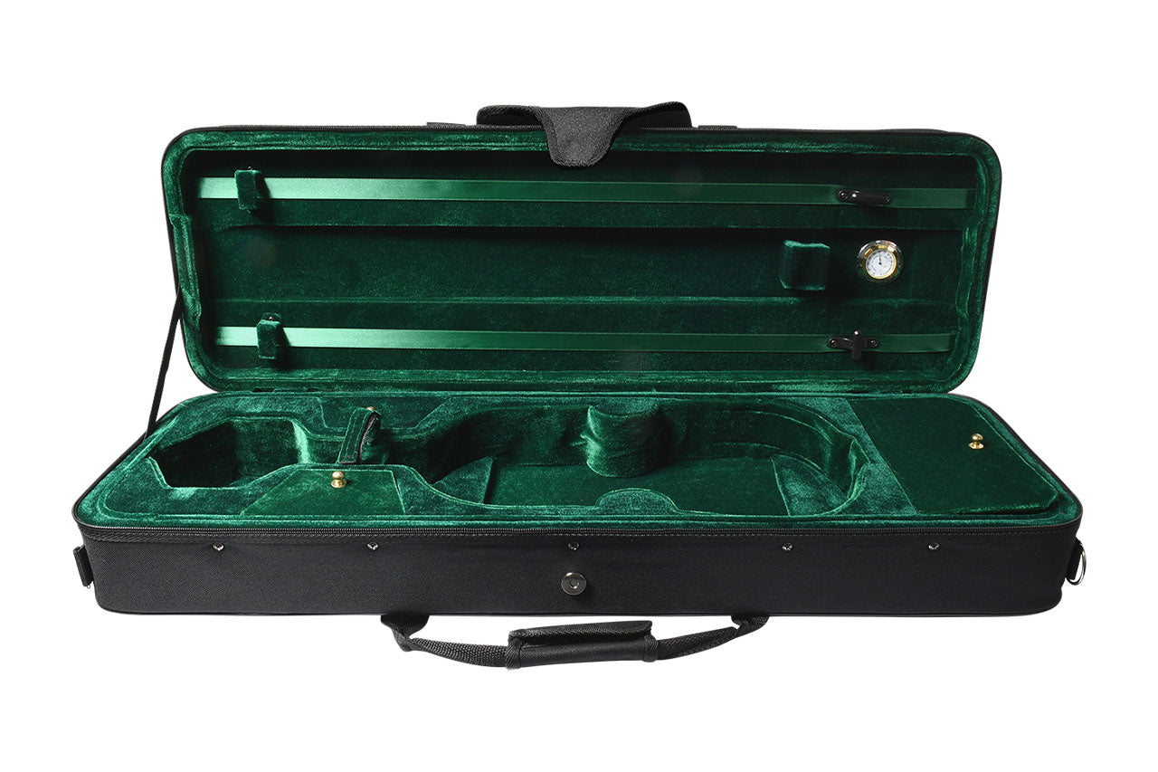 Cremona SV-600 Premier Artist Violin