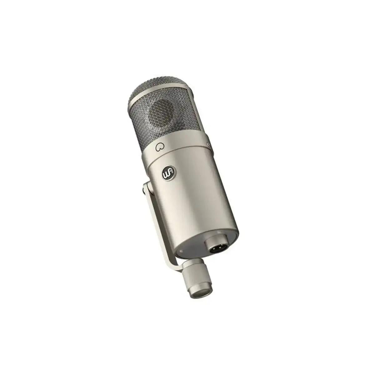 1_b72801be-183a-443d-88e4-2e71578ed910 | Terry Carter Music Store
