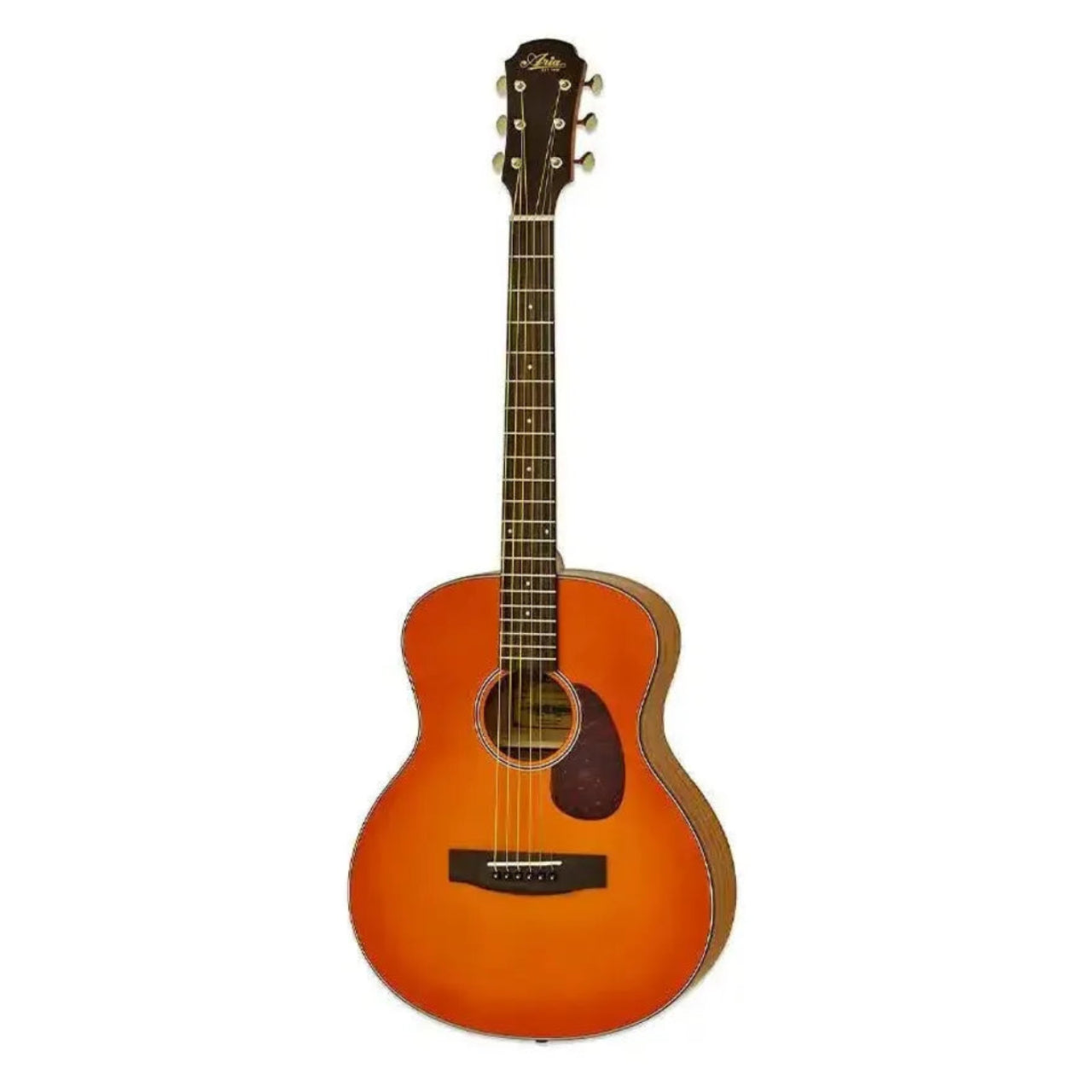 1_b917effc-ab6c-48f0-a298-9cbd8b89bf77 | Terry Carter Music Store