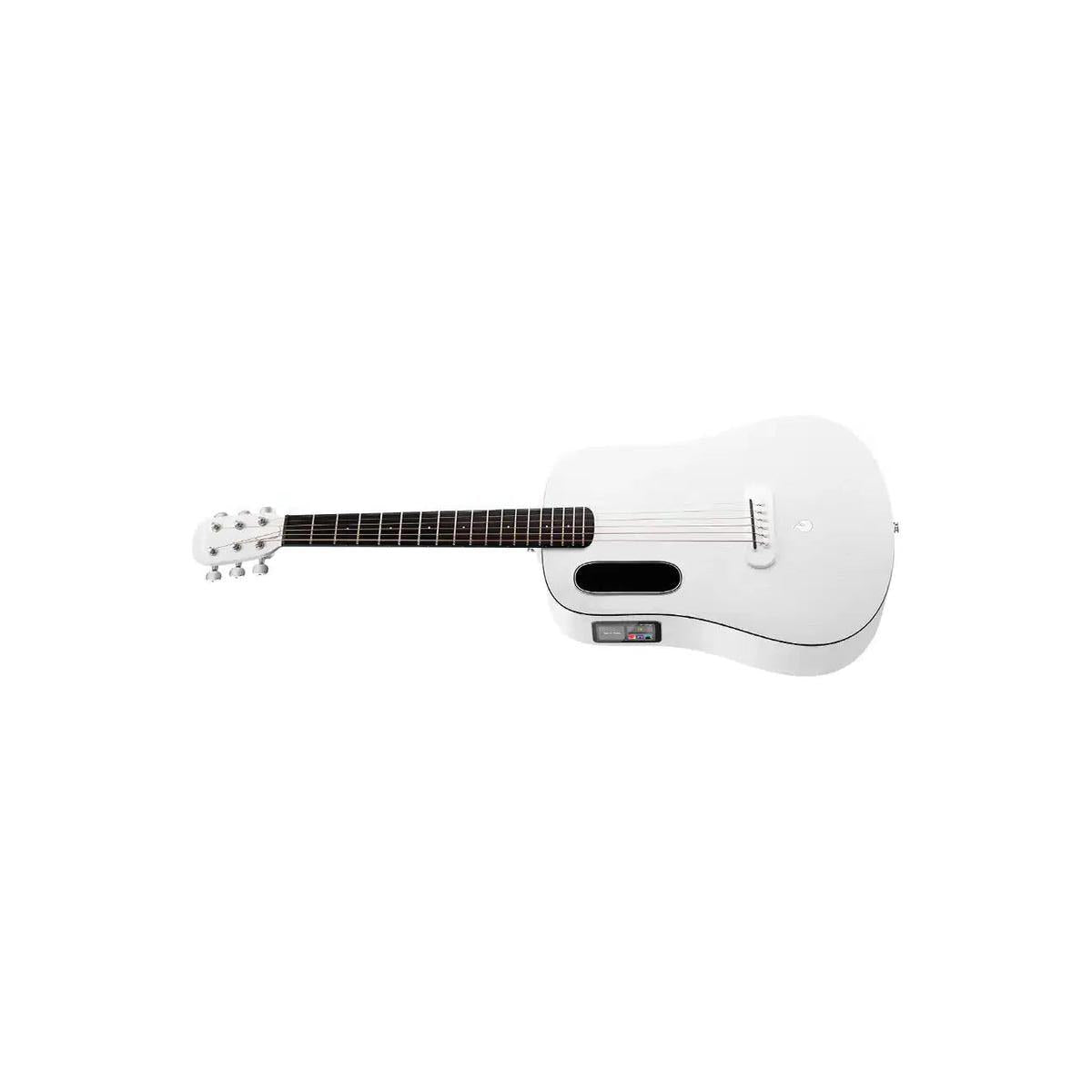 1_bae31f21-7060-4bfe-90f0-2aa710e62bb8 | Terry Carter Music Store