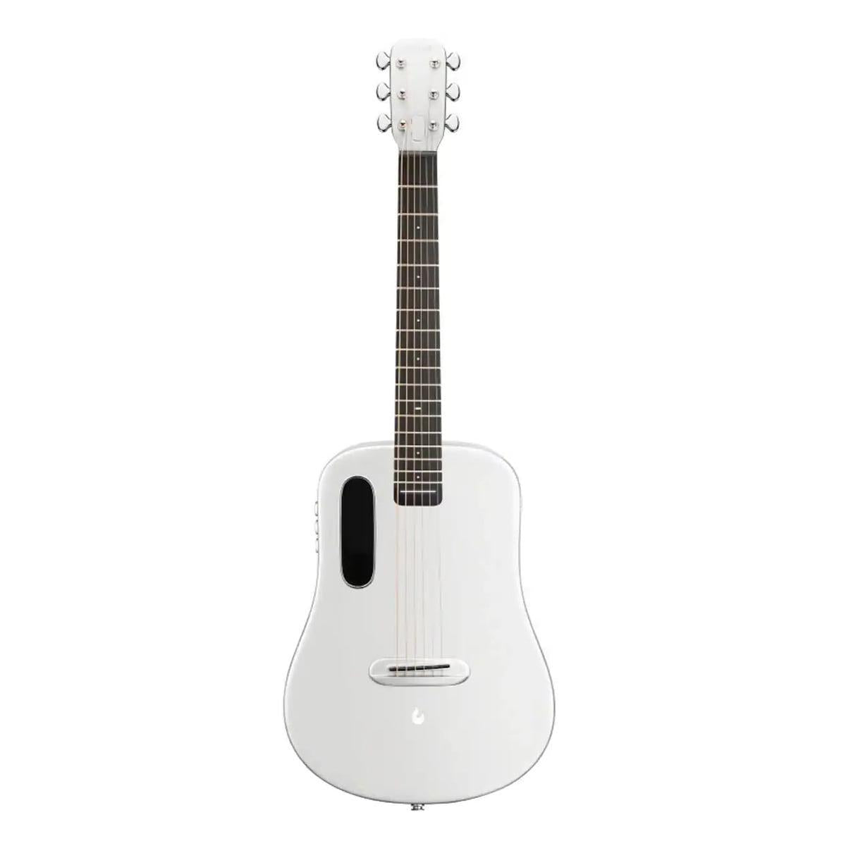 1_bb32ca32-5595-4694-a653-7c15945be64c | Terry Carter Music Store