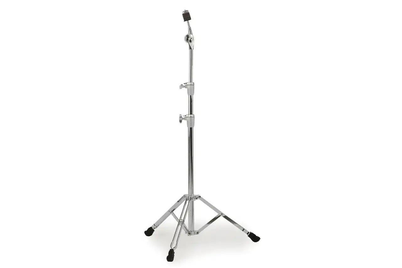 1_bc04124f-34b7-47e0-9840-785124dae8b3 | Terry Carter Music Store