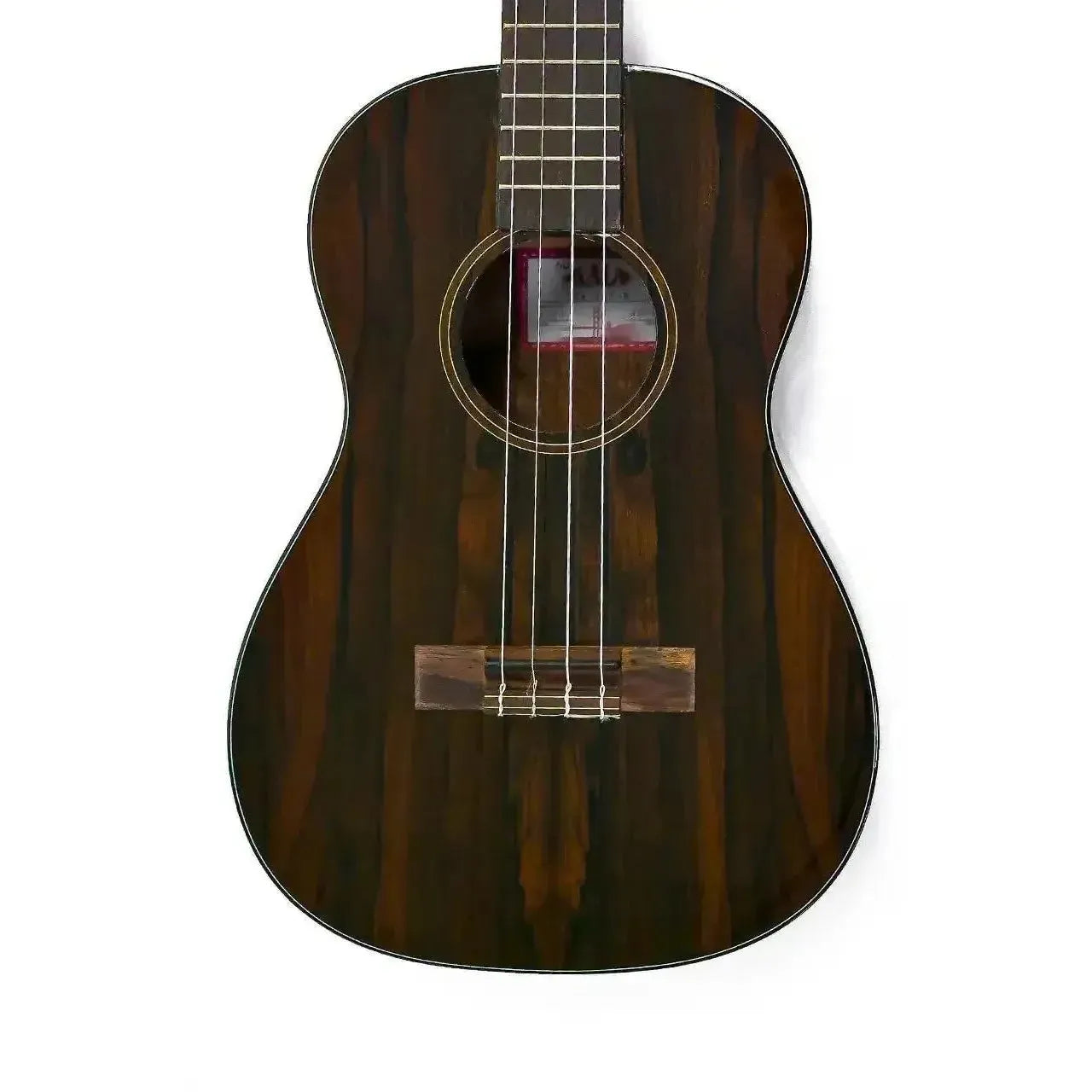 1_bc27cff7-2537-4380-9aeb-633764232aee | Terry Carter Music Store