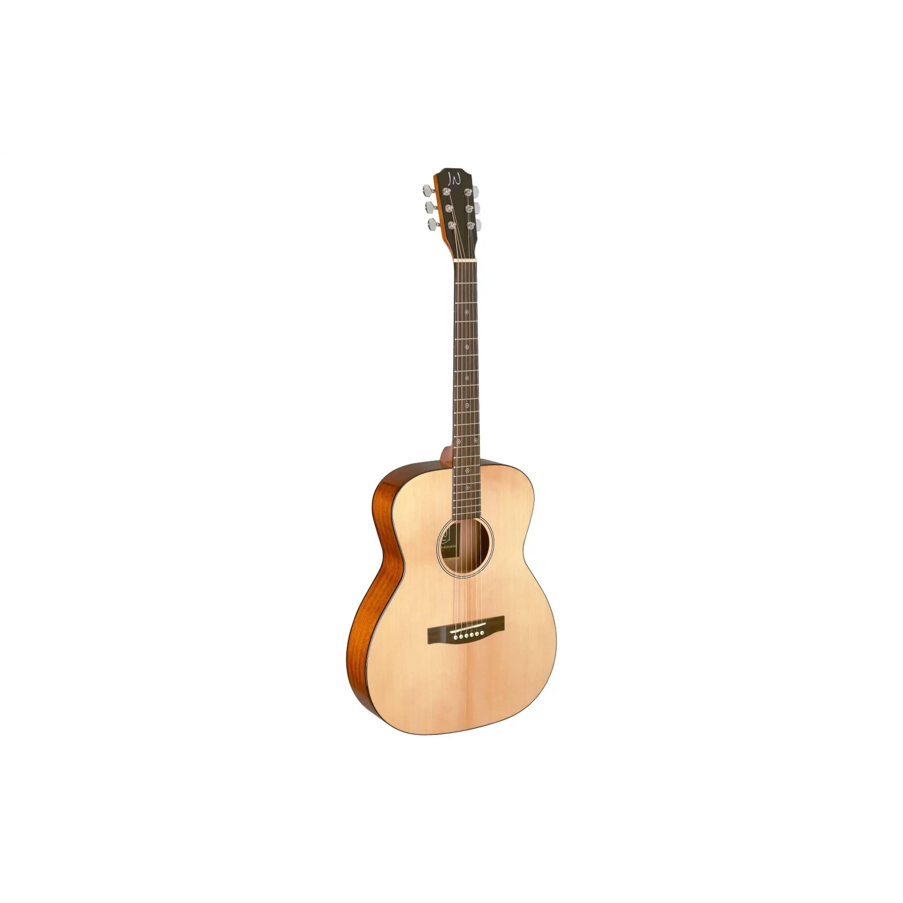 1_bccbb58f-47a9-40ca-bb53-d5a086d13f0a | Terry Carter Music Store