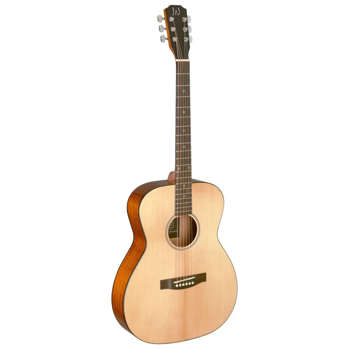 1_bccbb58f-47a9-40ca-bb53-d5a086d13f0a | Terry Carter Music Store