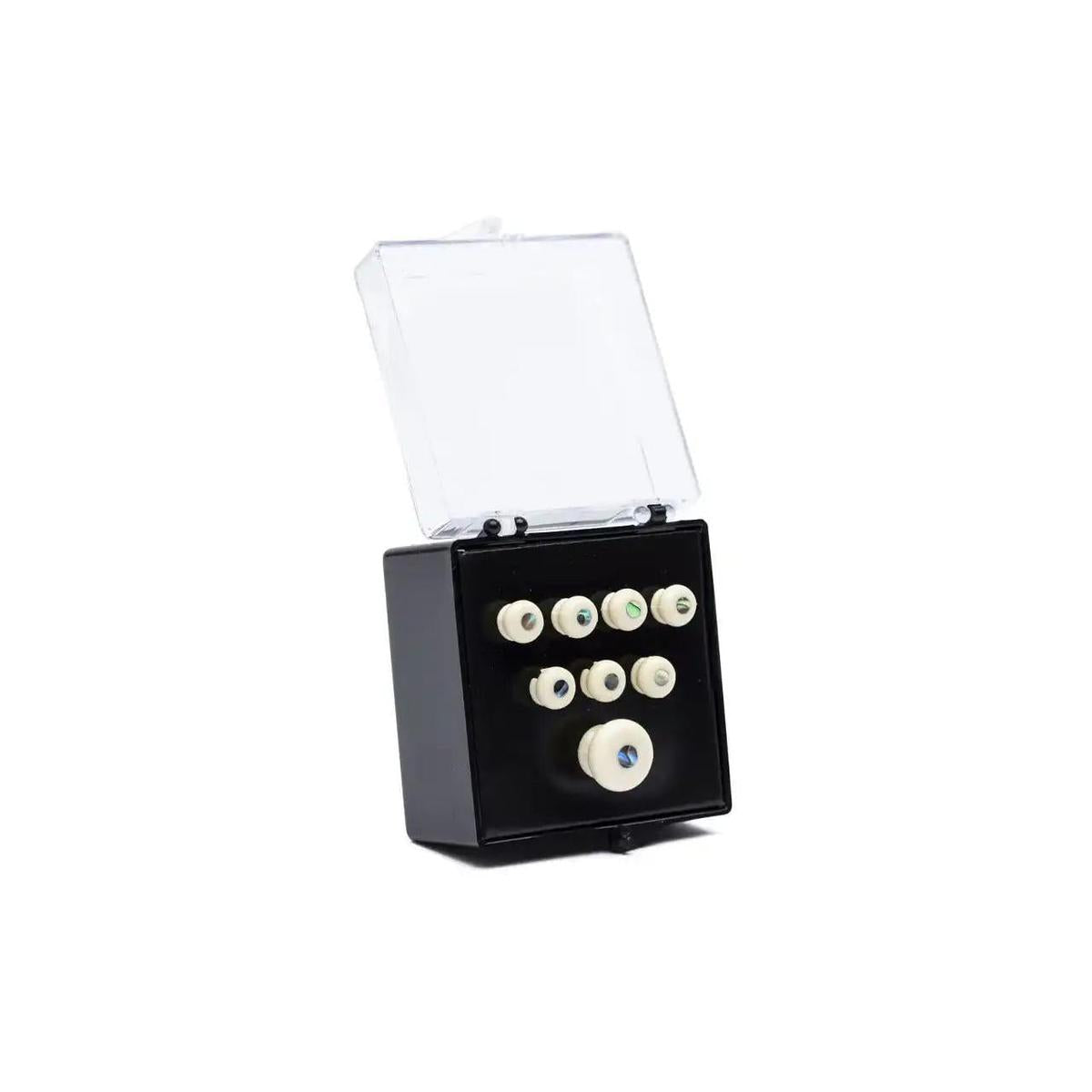 1_bcd64f84-6e09-4247-abb6-e70812d96e55 | Terry Carter Music Store