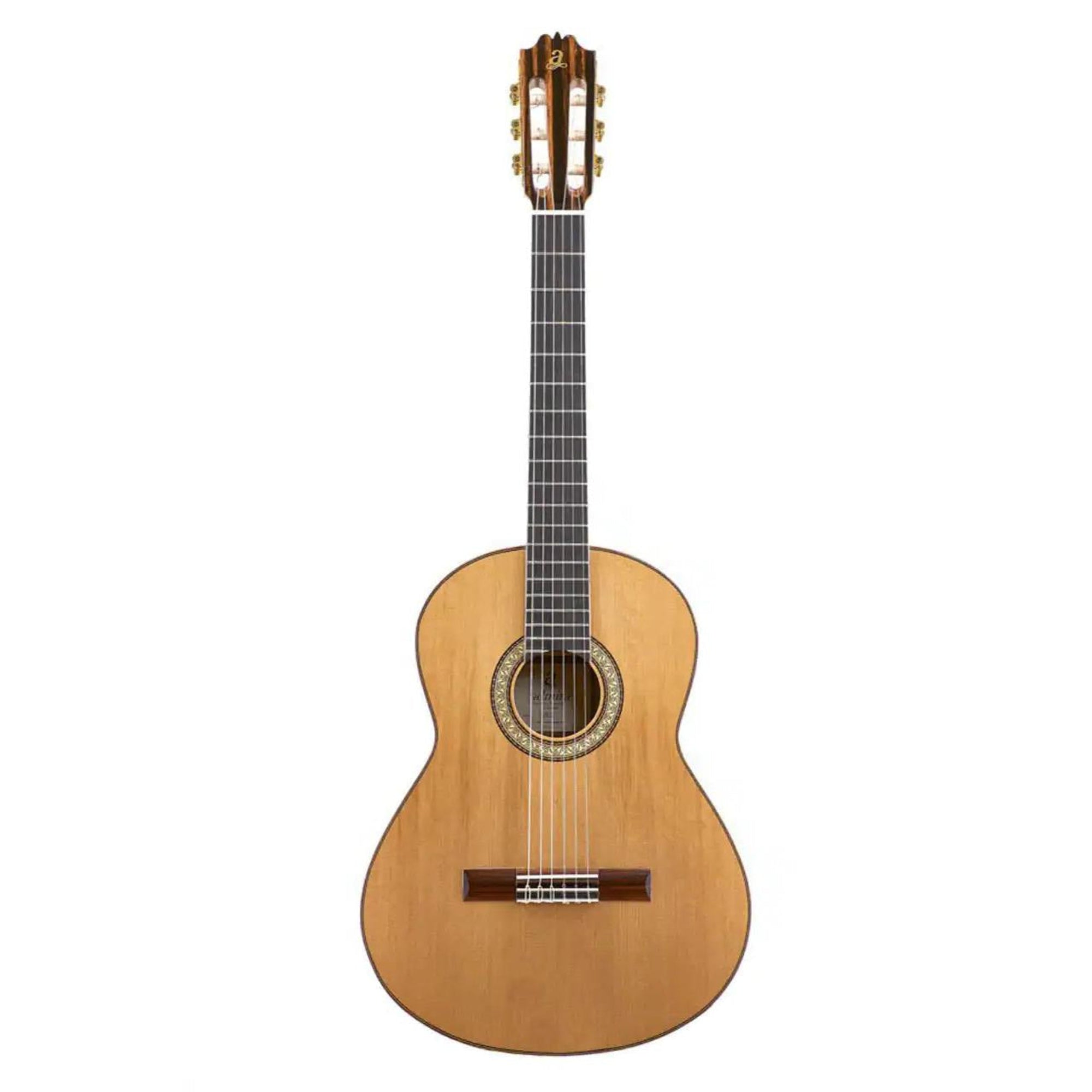 1_bd143ef1-2bff-41b9-95a0-a489a8fc59a3 | Terry Carter Music Store
