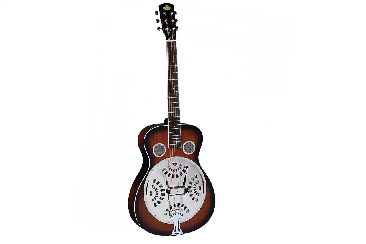 1_bd3f6bfe-d7ed-4cdc-8b48-0a099e9ef3b6 | Terry Carter Music Store