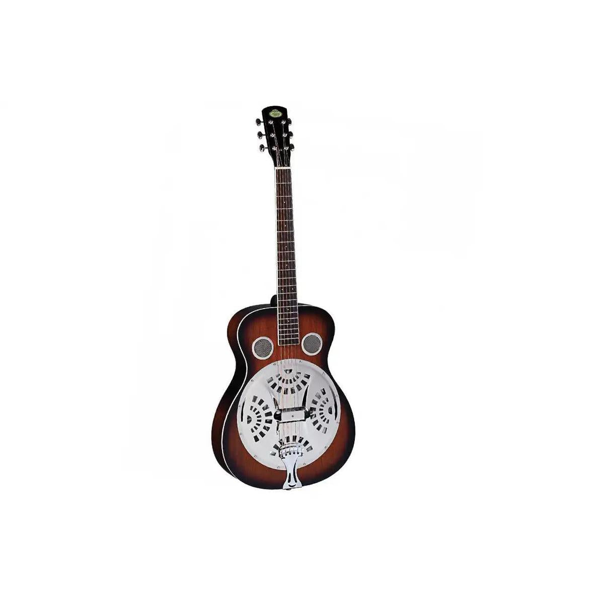 1_bd3f6bfe-d7ed-4cdc-8b48-0a099e9ef3b6 | Terry Carter Music Store