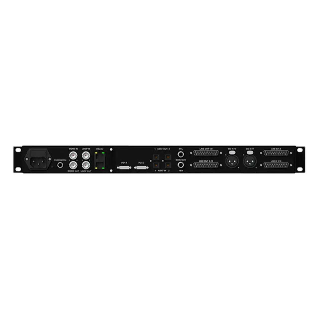 1_bd9e96fd-23b2-4039-bb21-2c570538a8b2 | Terry Carter Music Store