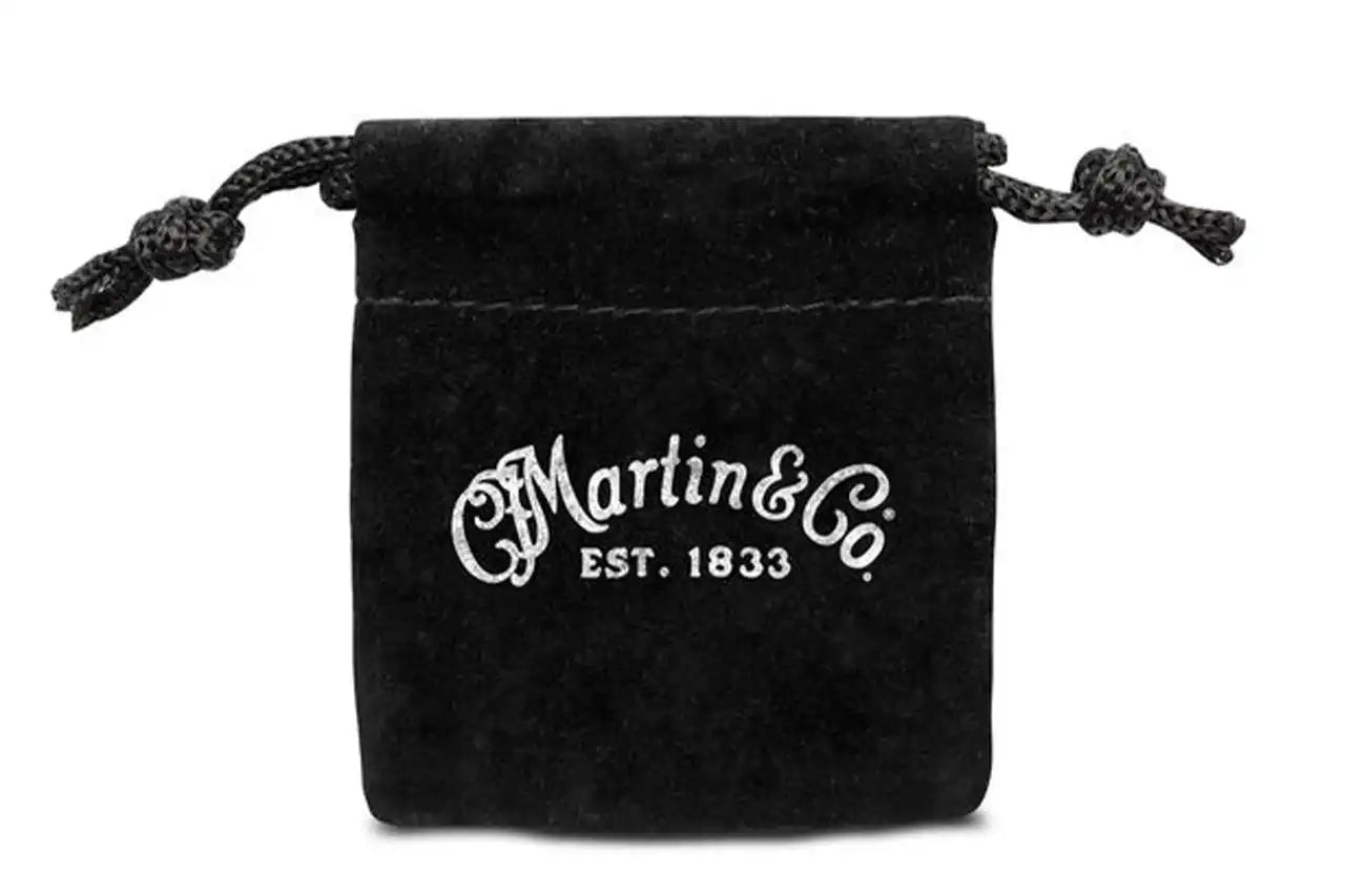 1_bf75d71c-a775-469d-801d-3ee034cc0d2c | Terry Carter Music Store