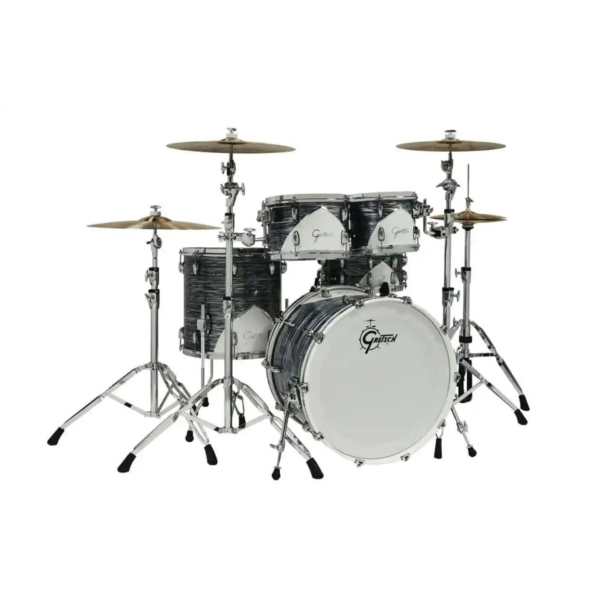 1_c148f605-db2c-410b-ac8e-076a85d34cb8 | Terry Carter Music Store