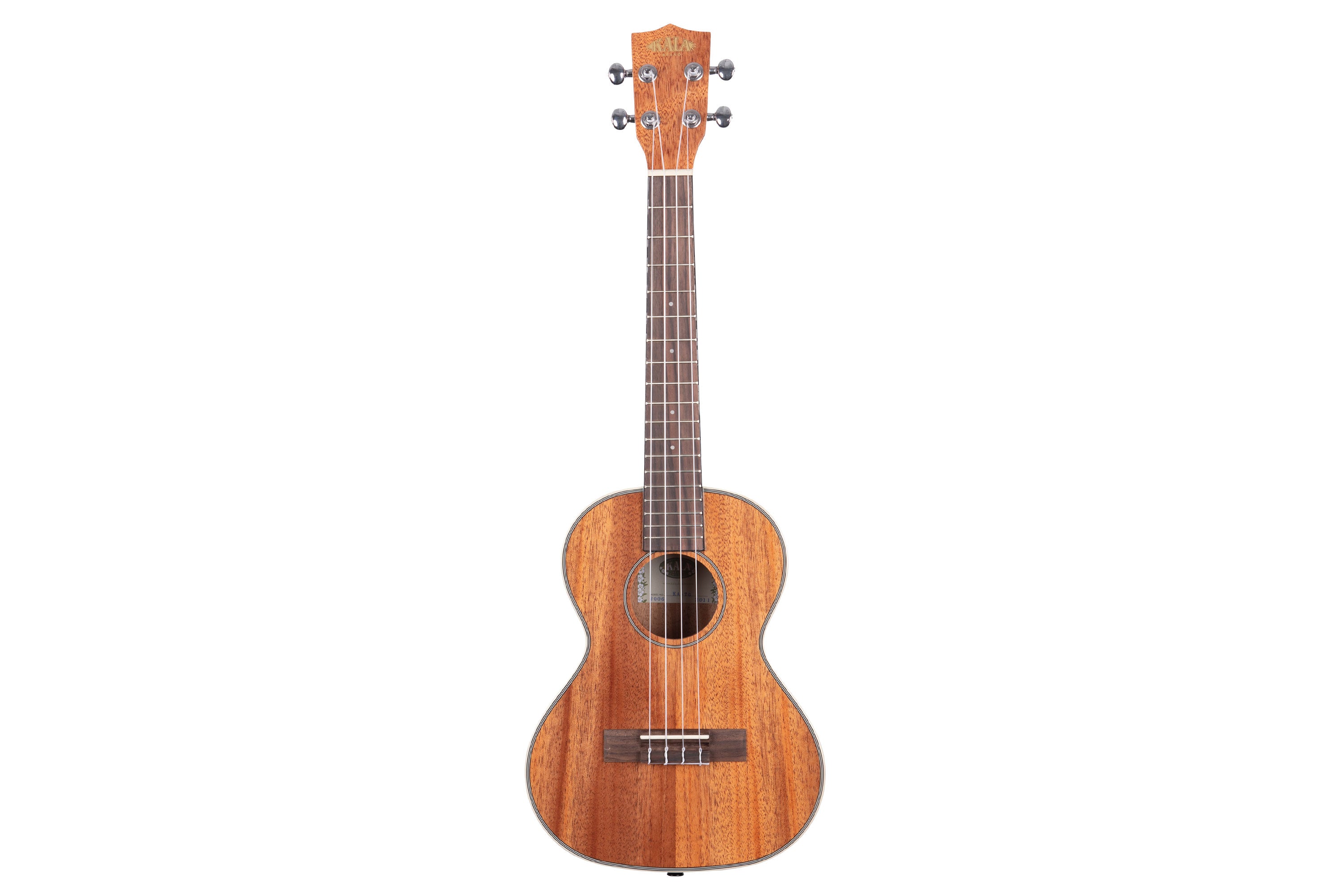 Kala KA-TG Tenor Ukulele