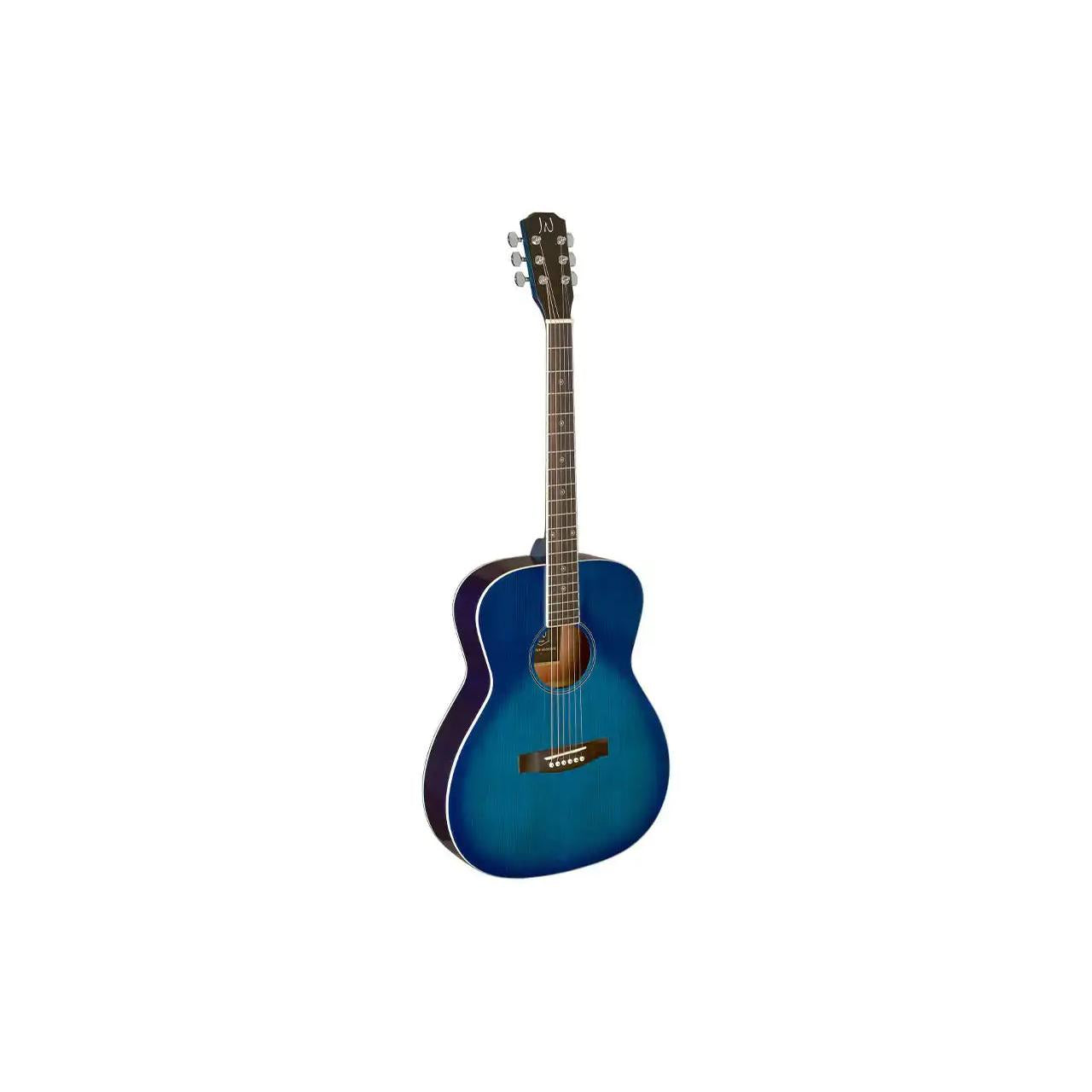 1_c25da478-d287-4515-a01d-e696bf6d0364 | Terry Carter Music Store