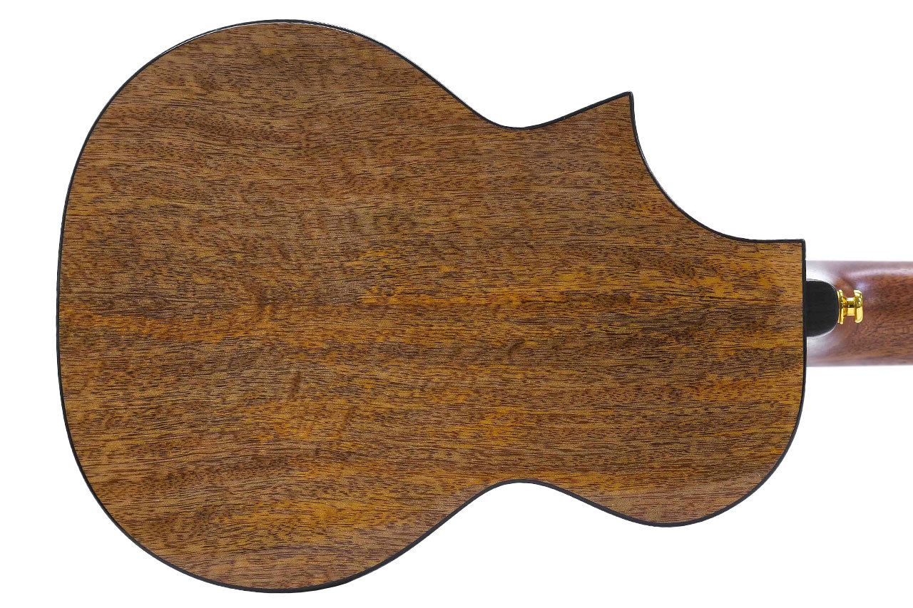 Enya EUT-MG6 Mango Tenor Ukulele