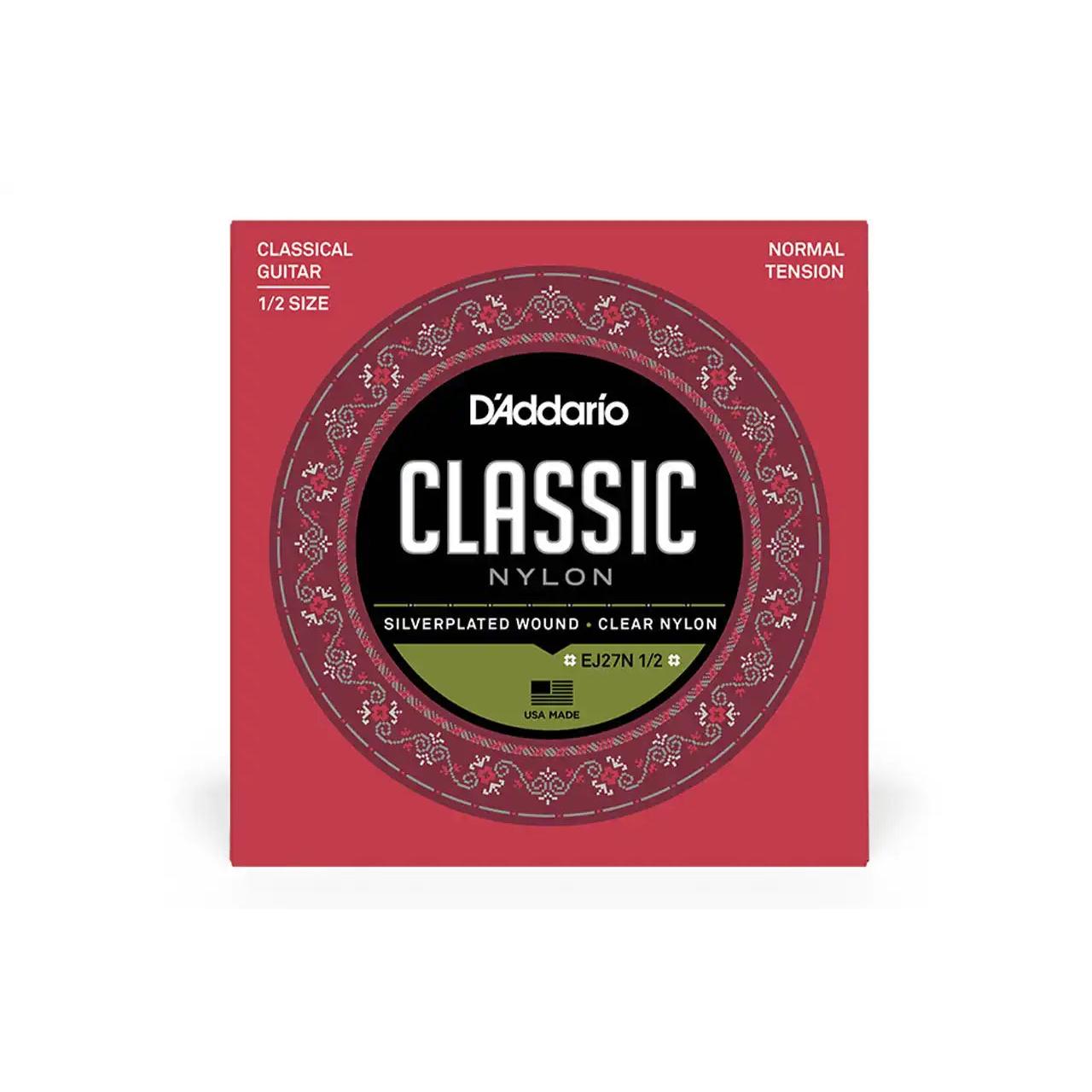 1_c3dfecfe-7972-4bbd-8688-6d14059db4f0 | Terry Carter Music Store