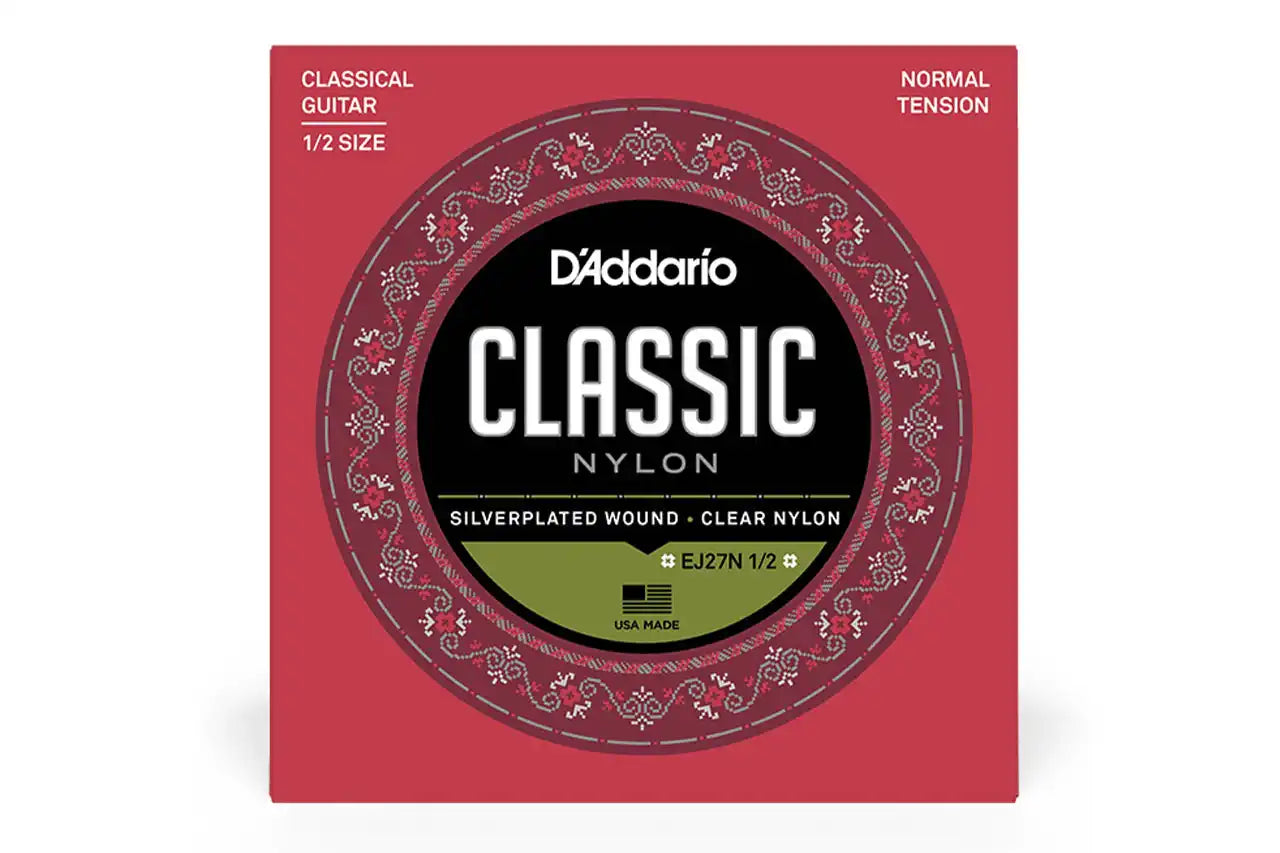 1_c3dfecfe-7972-4bbd-8688-6d14059db4f0 | Terry Carter Music Store