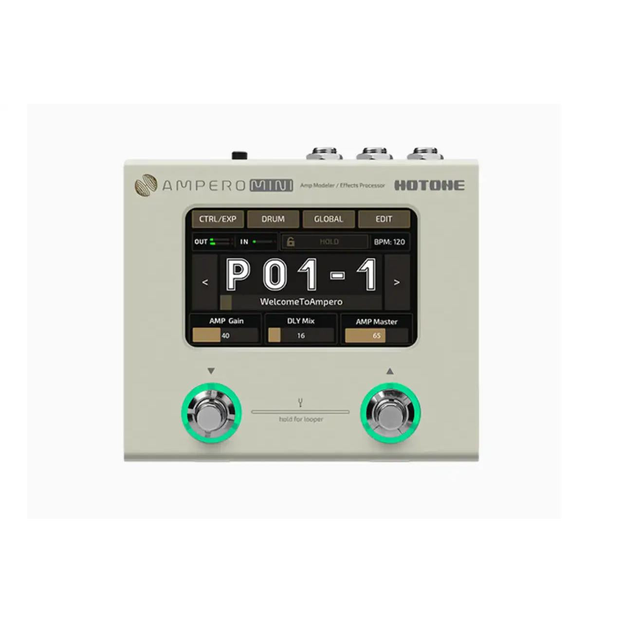 1_c50e8a33-6948-4cc4-9e10-9d719eaa4bb6 | Terry Carter Music Store