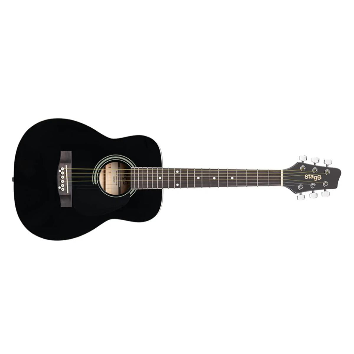 1_c5e8bc9d-e52f-4584-bad9-0a101e0dd5ae | Terry Carter Music Store