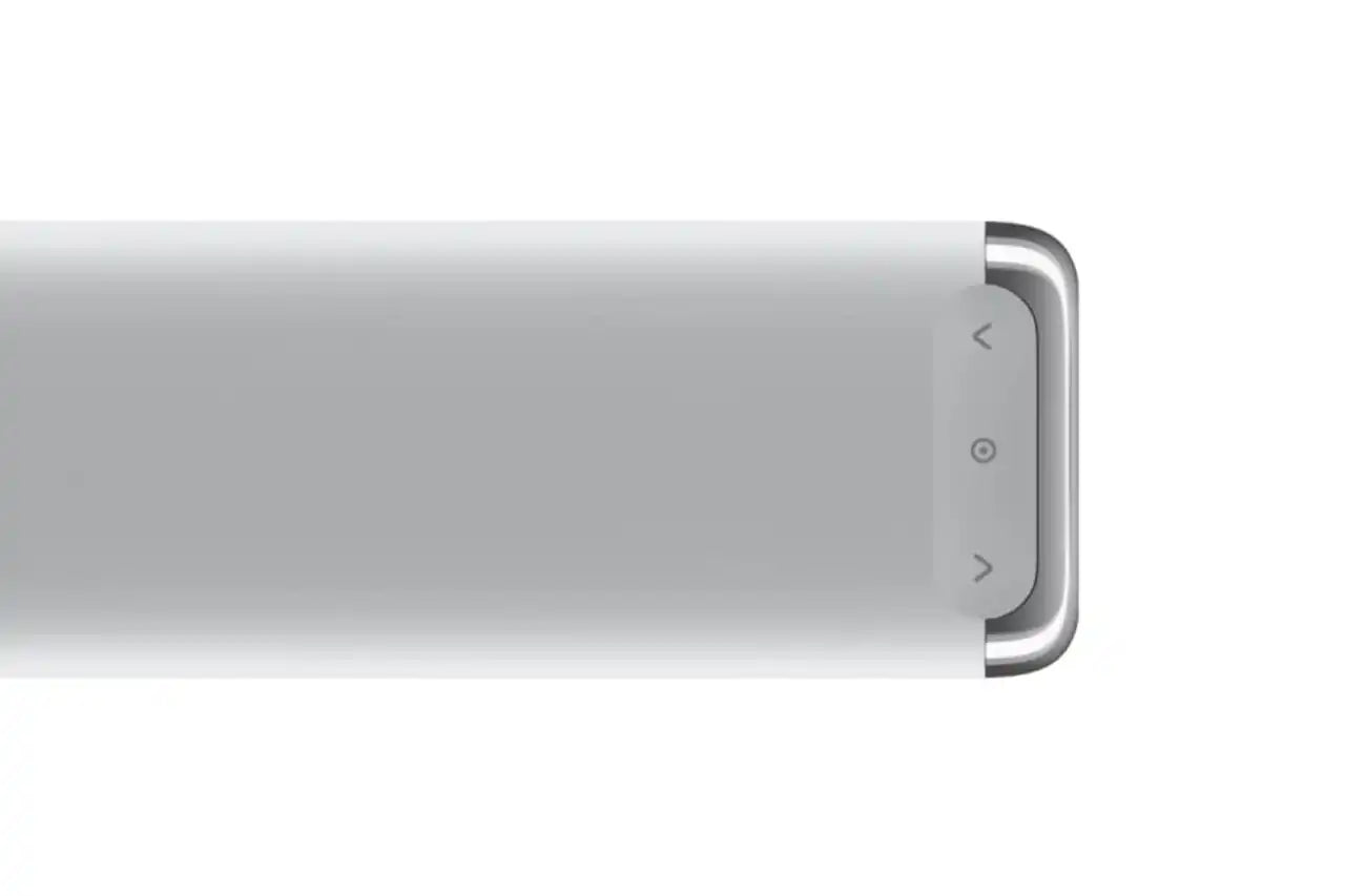 1_c6171484-0be2-4c21-91db-ca9419b0adf9 | Terry Carter Music Store